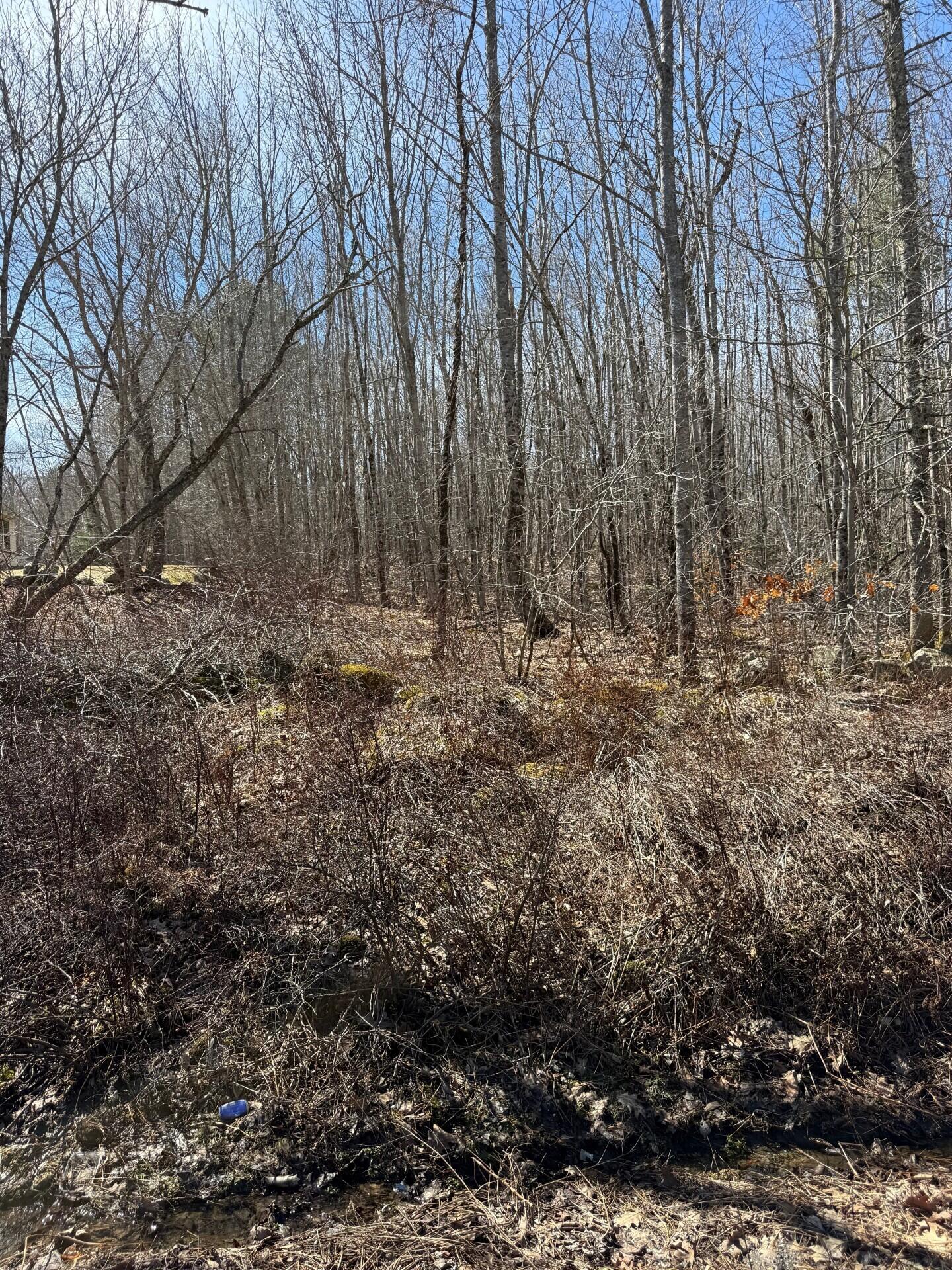 824 Winslows Mills Road, Waldoboro, ME, 04572