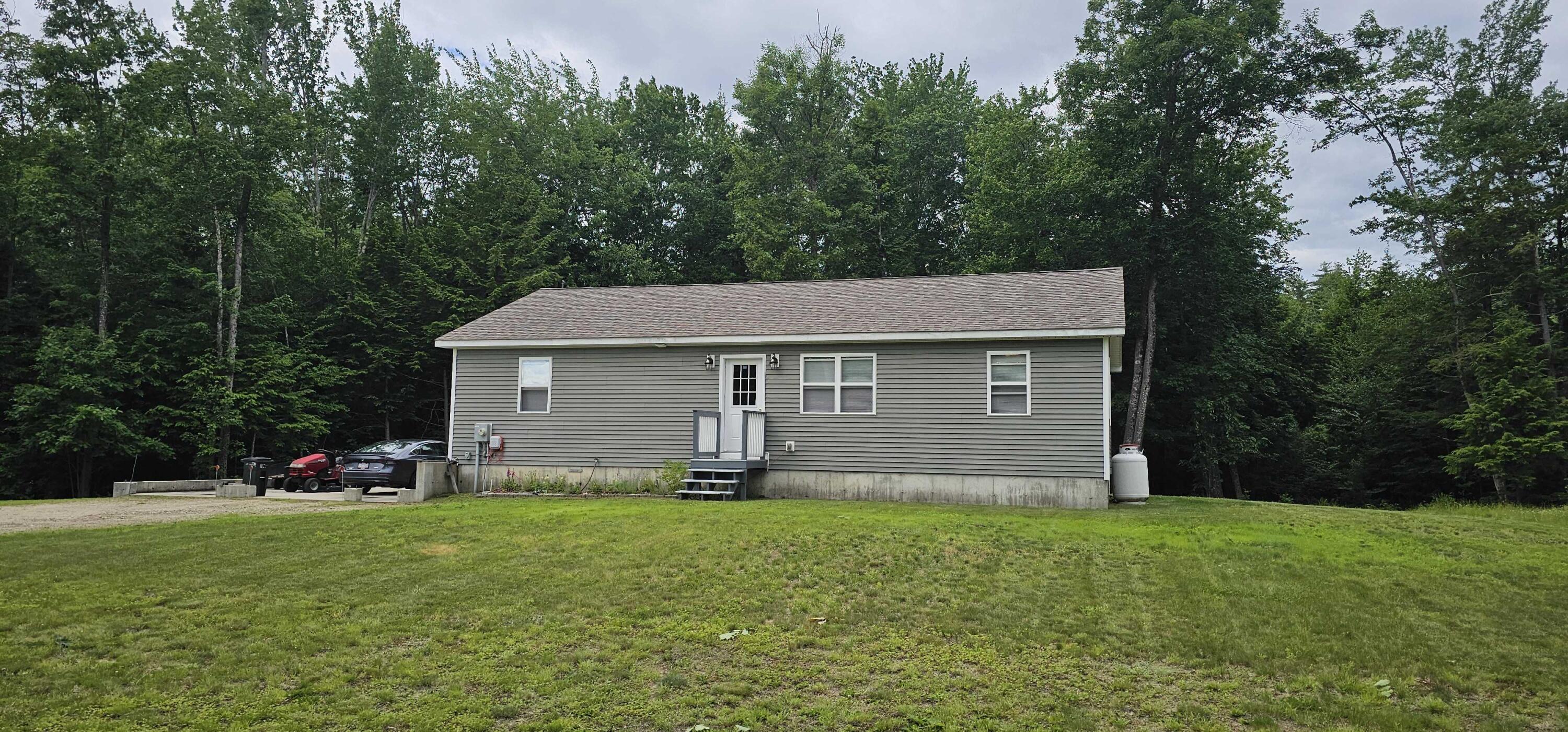 Photo of 798 Sokokis Avenue Limington ME 04049
