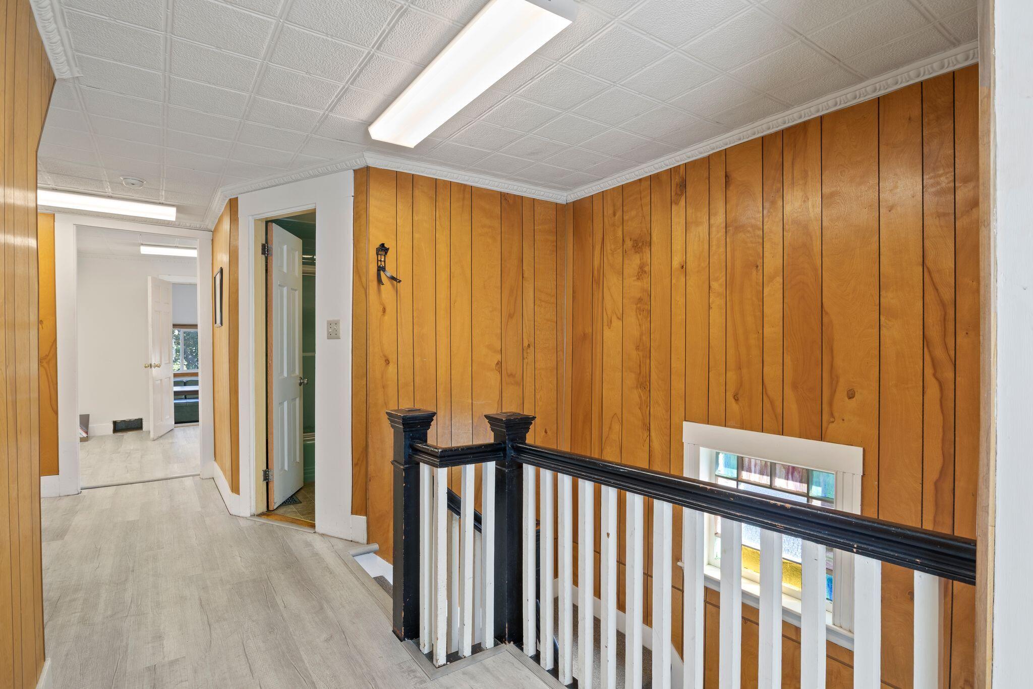 10 Elm Street, Gorham, ME, 04038