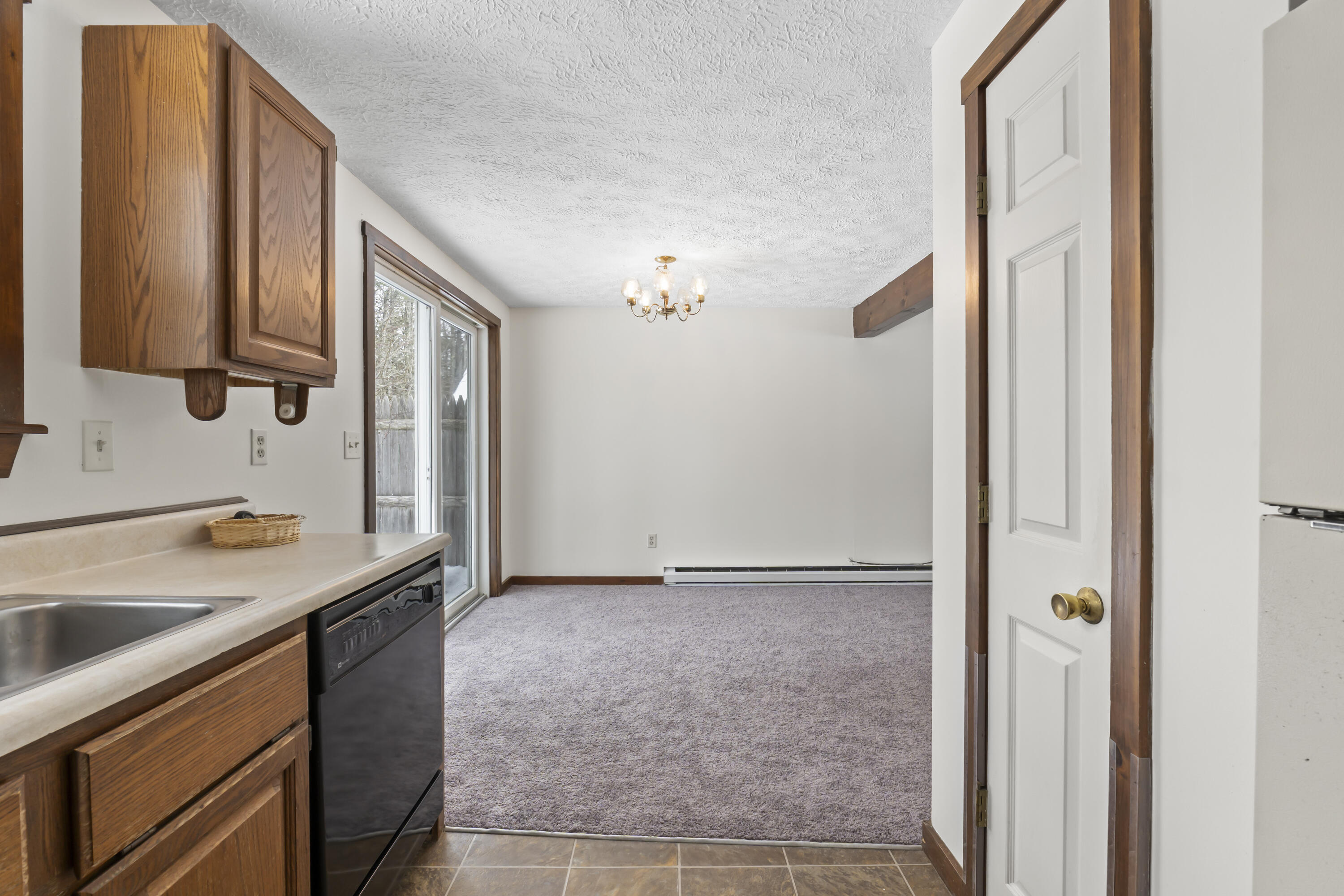 61 Ward Circle UNIT 61, Brunswick, ME, 04011