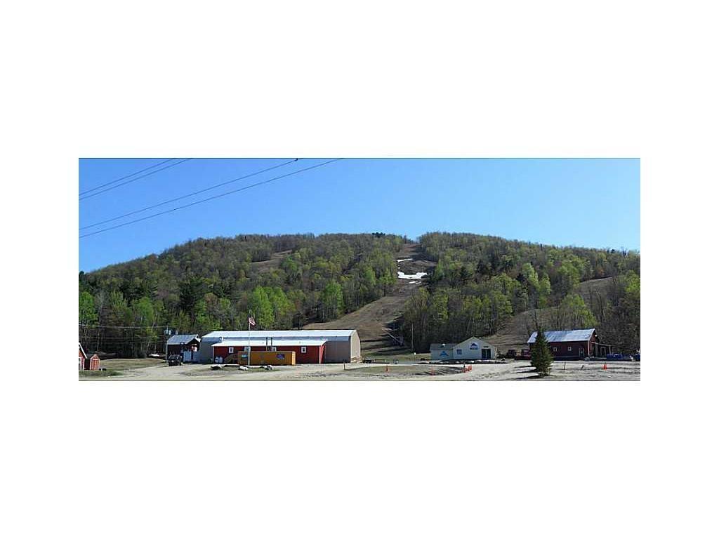 276 Howe Hill Road, Greenwood, ME, 04255