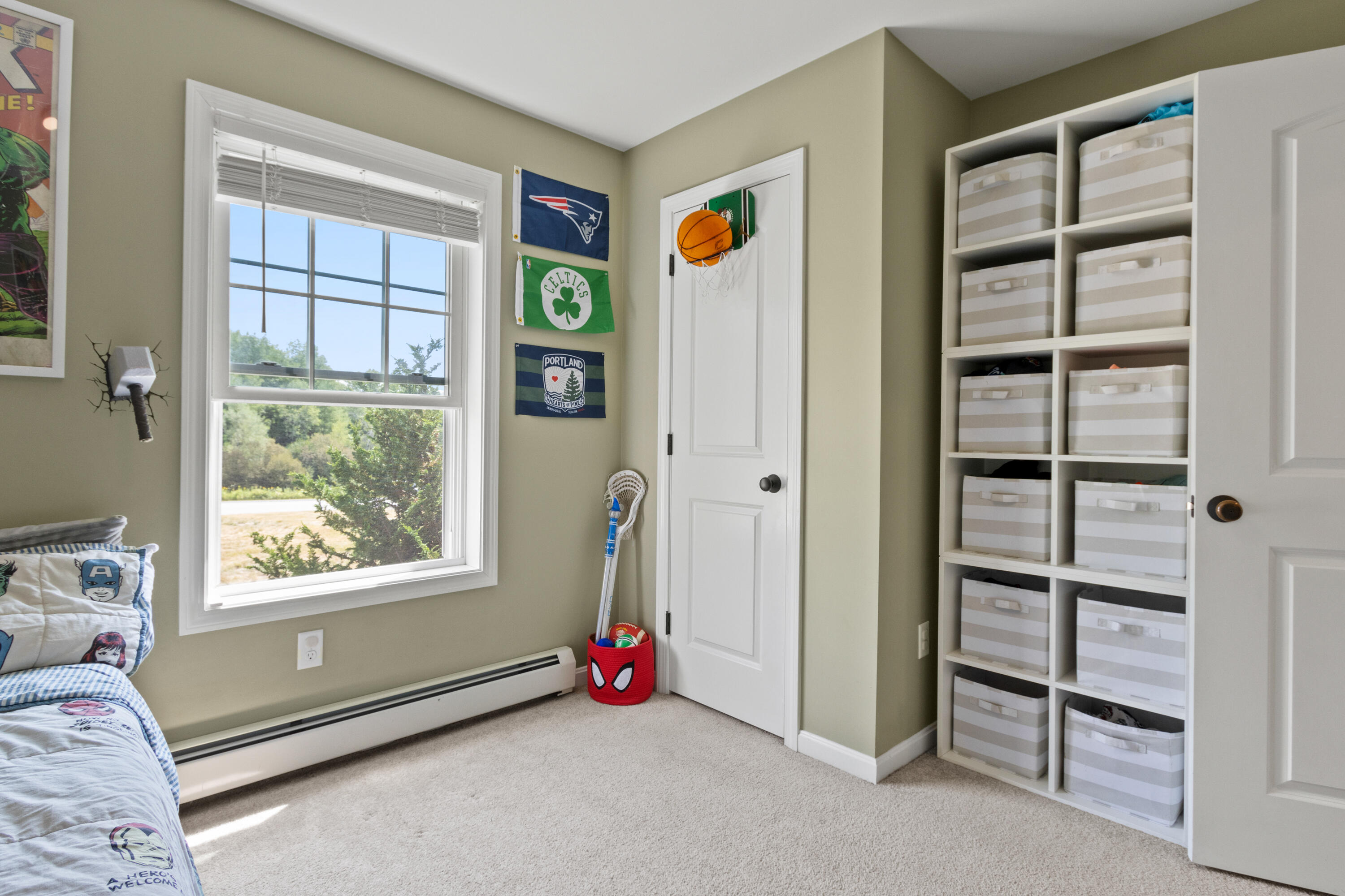 11 Twoey Drive, Windham, ME 04062 20260807SL-71028