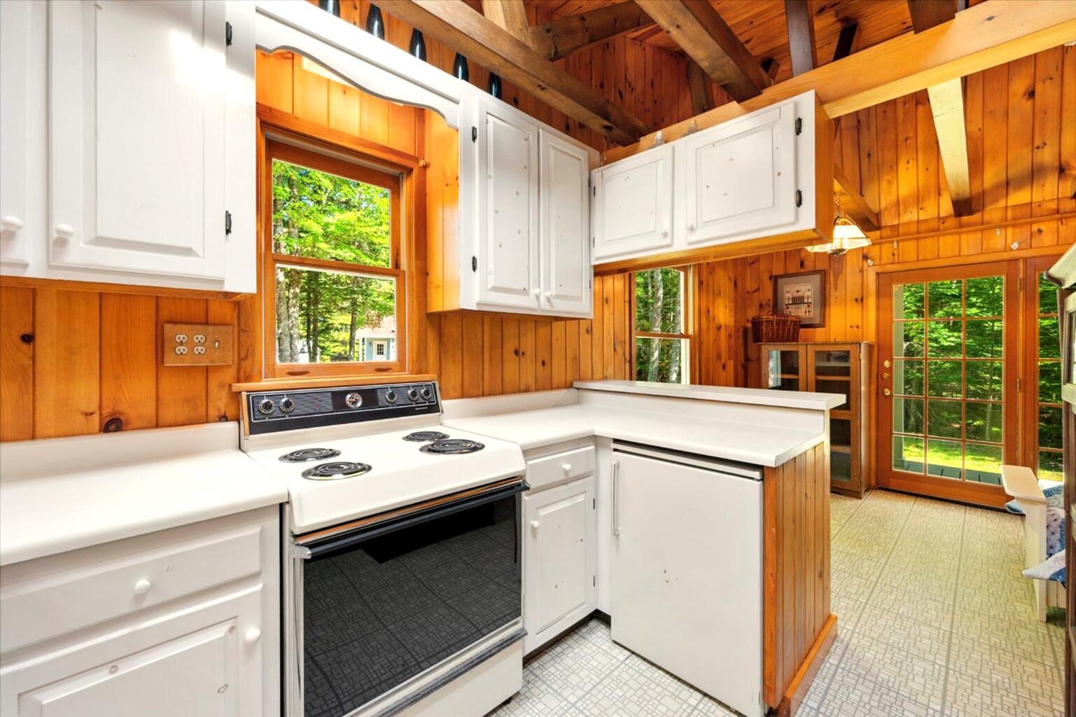 562 Rays Point Road, Milbridge, ME 04658 79