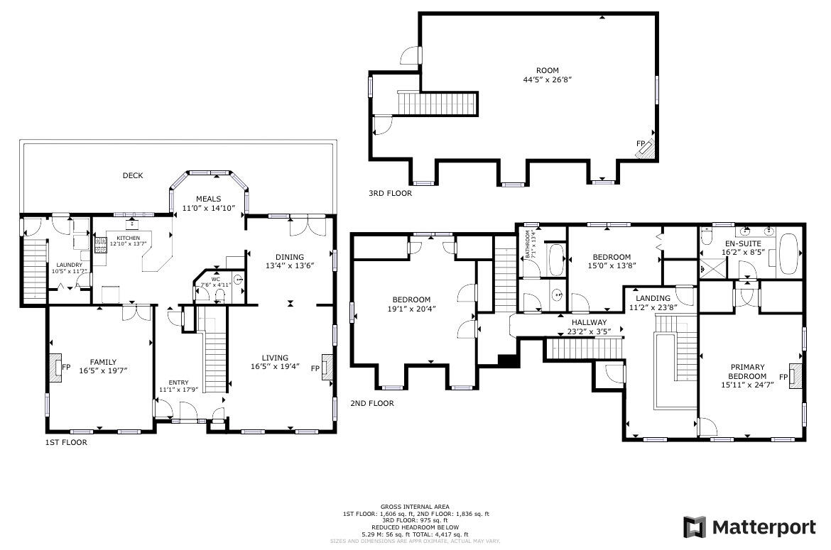 30 Rebecca Road, Ogunquit, ME, 03907