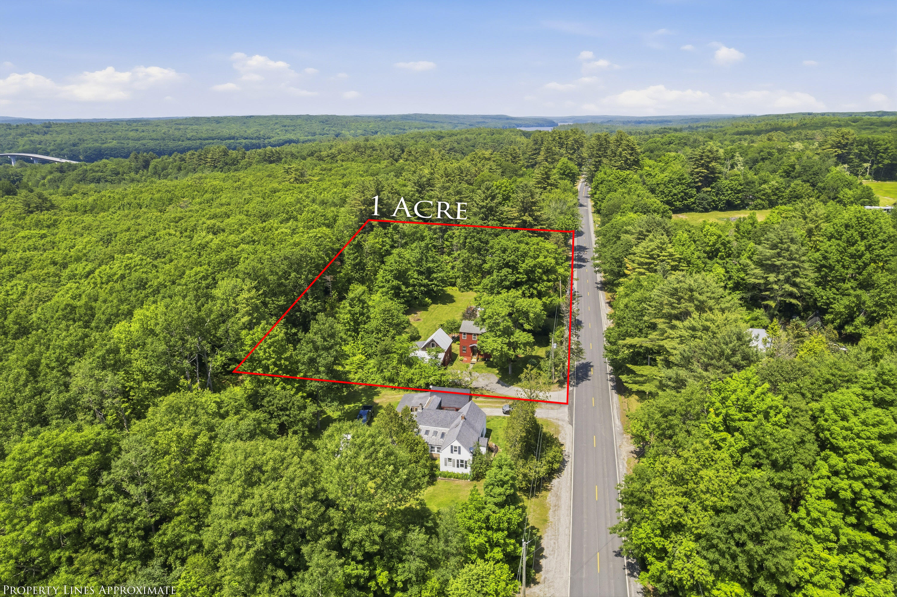61 River Rd_173