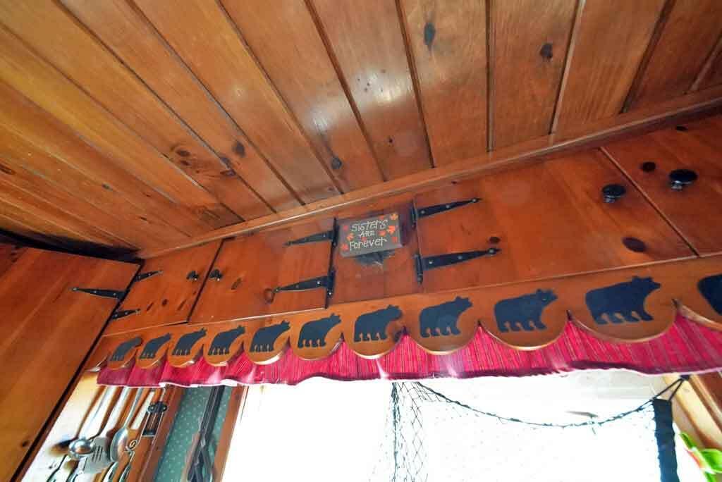 230 Maine 212, Moro Plt, ME, 04780