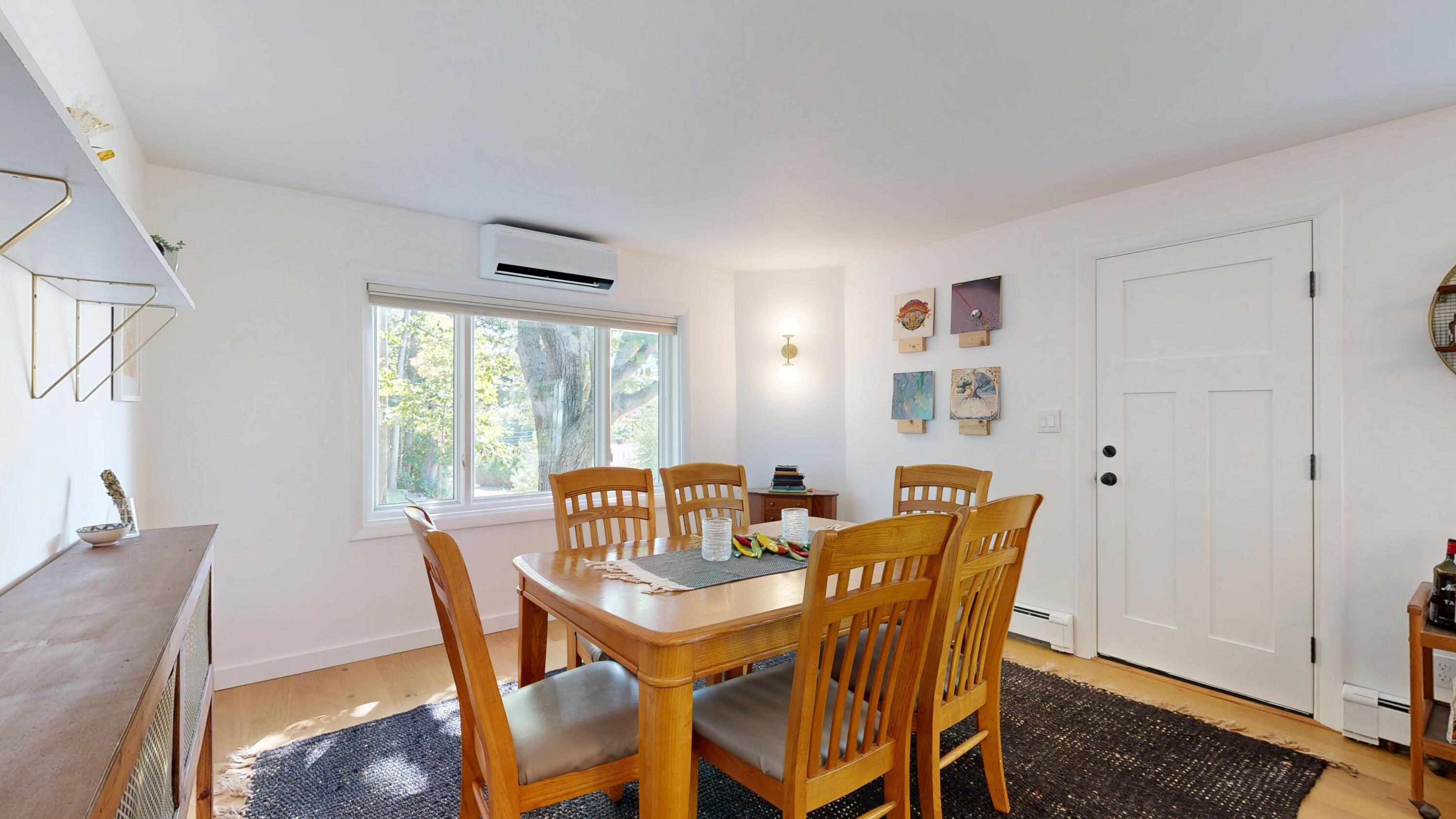 234 Montello Street, Lewiston, ME 04240 234-Montello-Street-09242026_081842