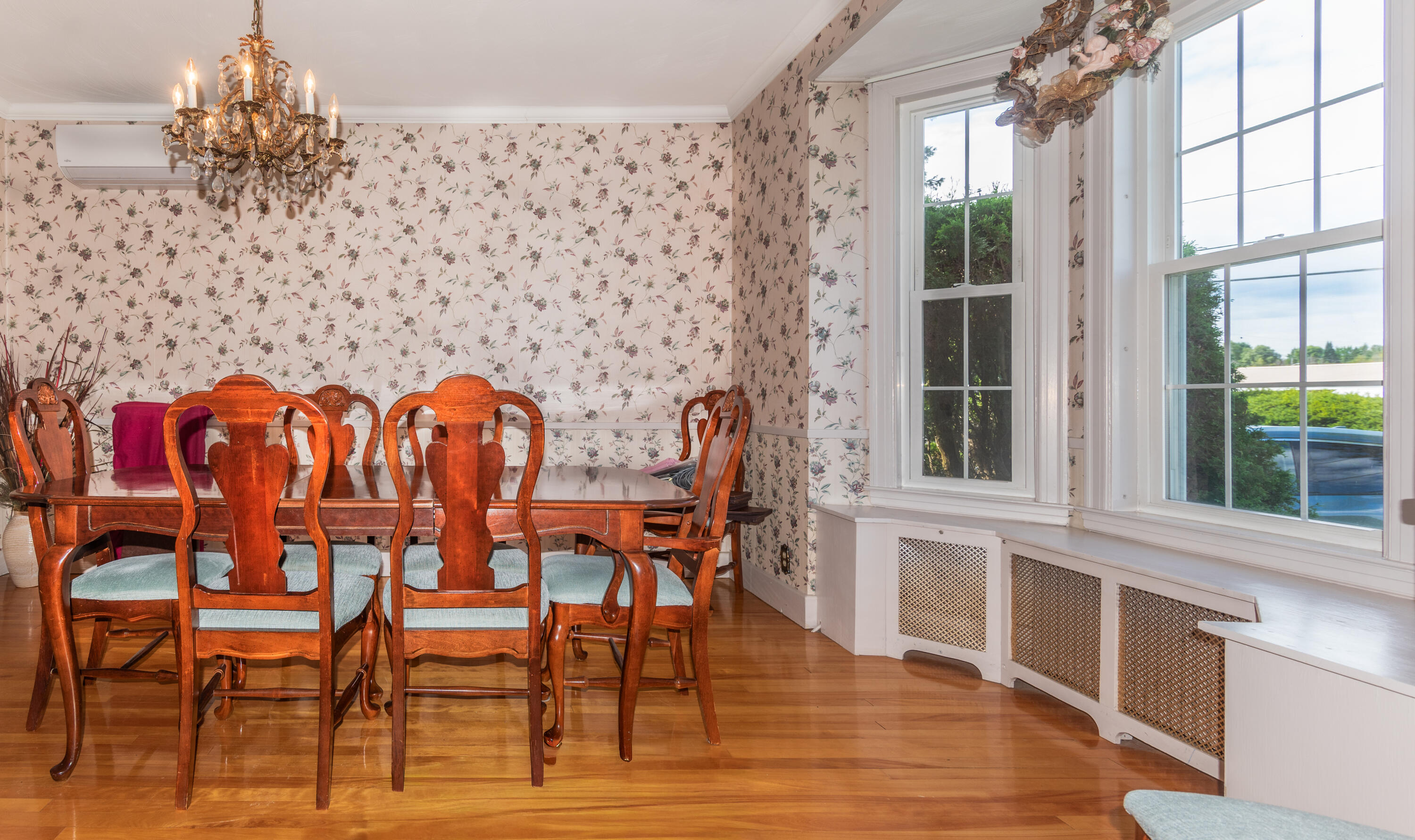 114 19th Avenue, Madawaska, ME, 04756