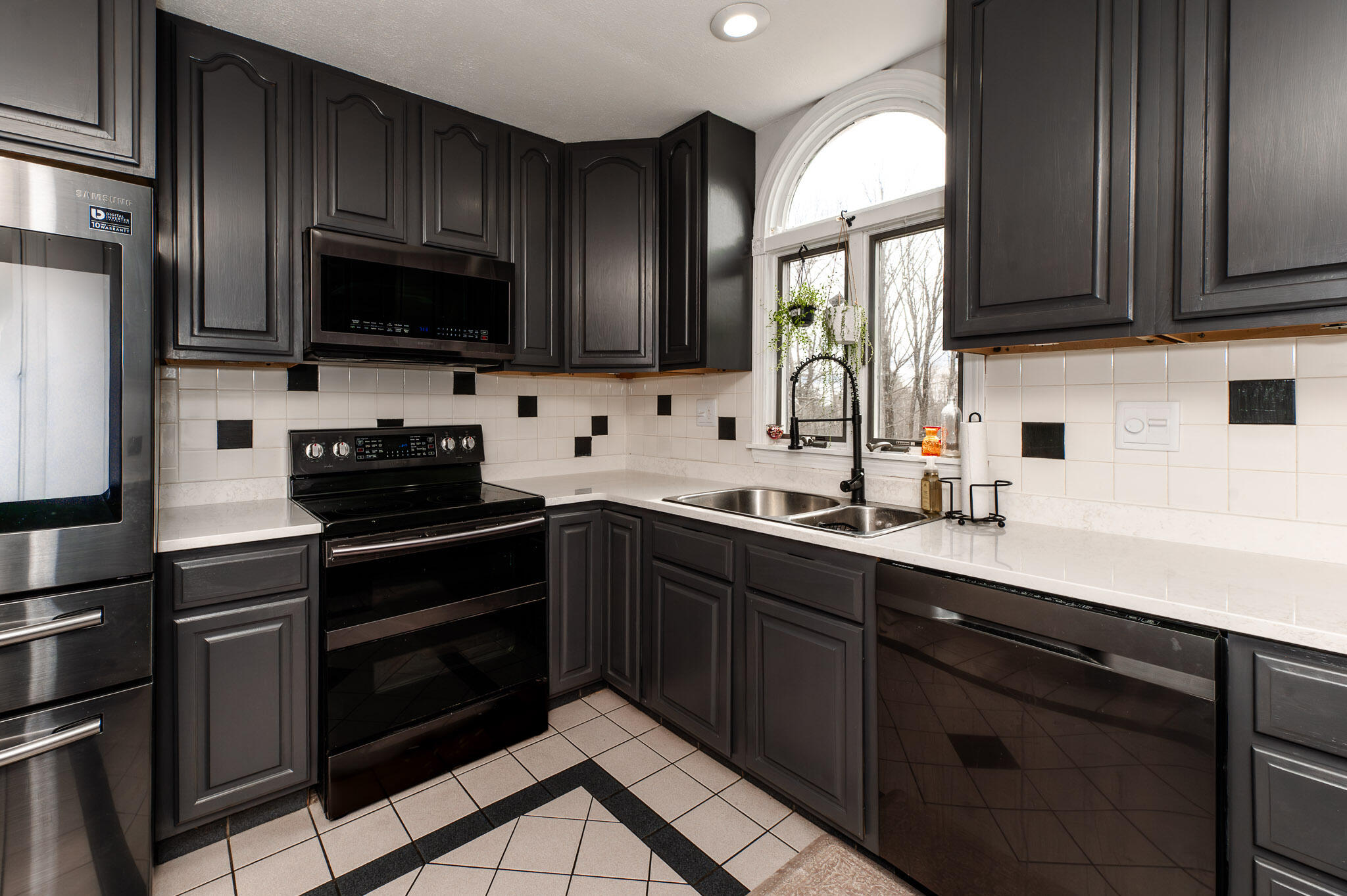 185 Temple Road, Wilton, ME, 04294
