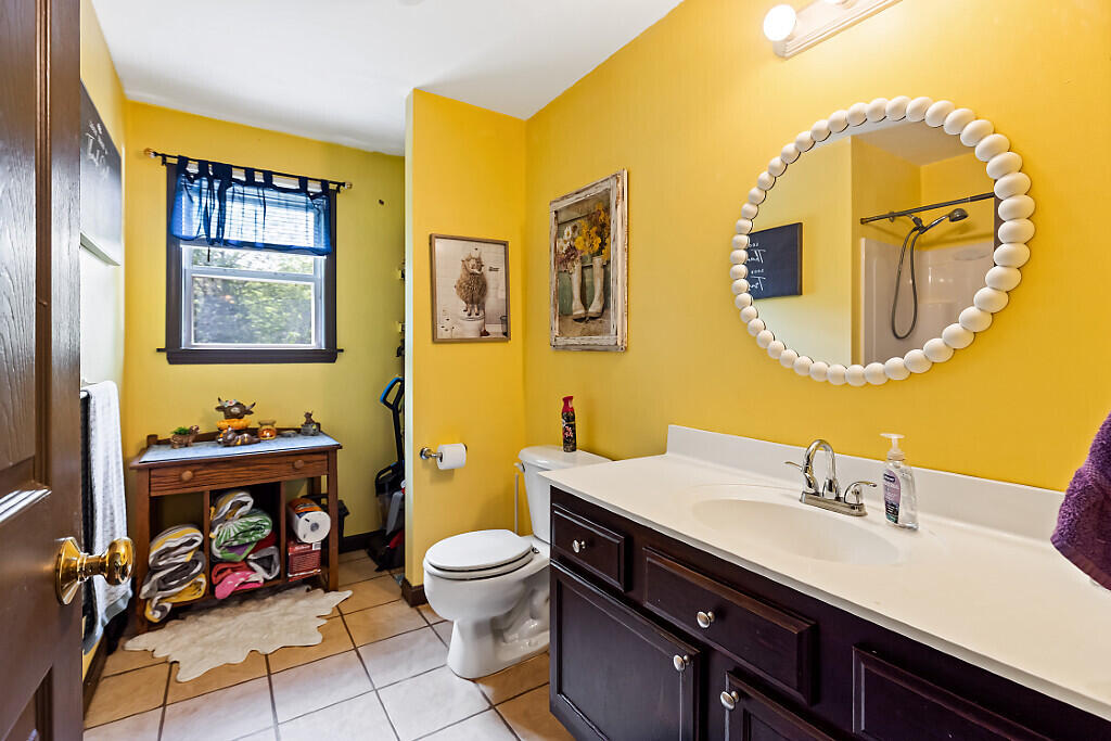 17 full bath