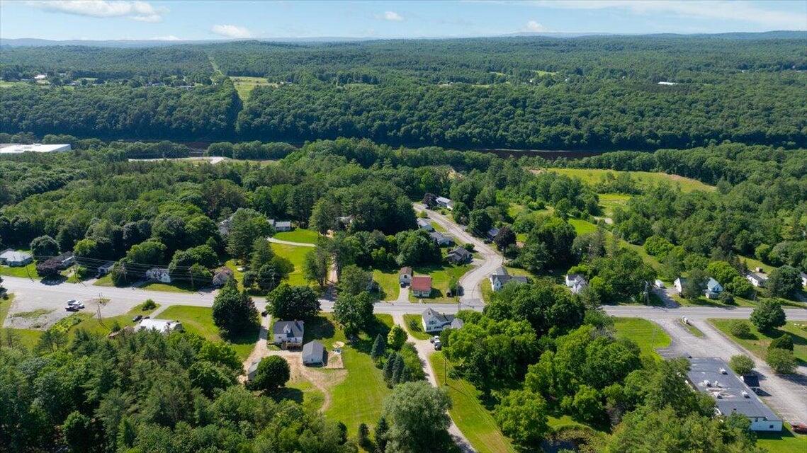 817 Riverside Drive, Augusta, ME, 04330