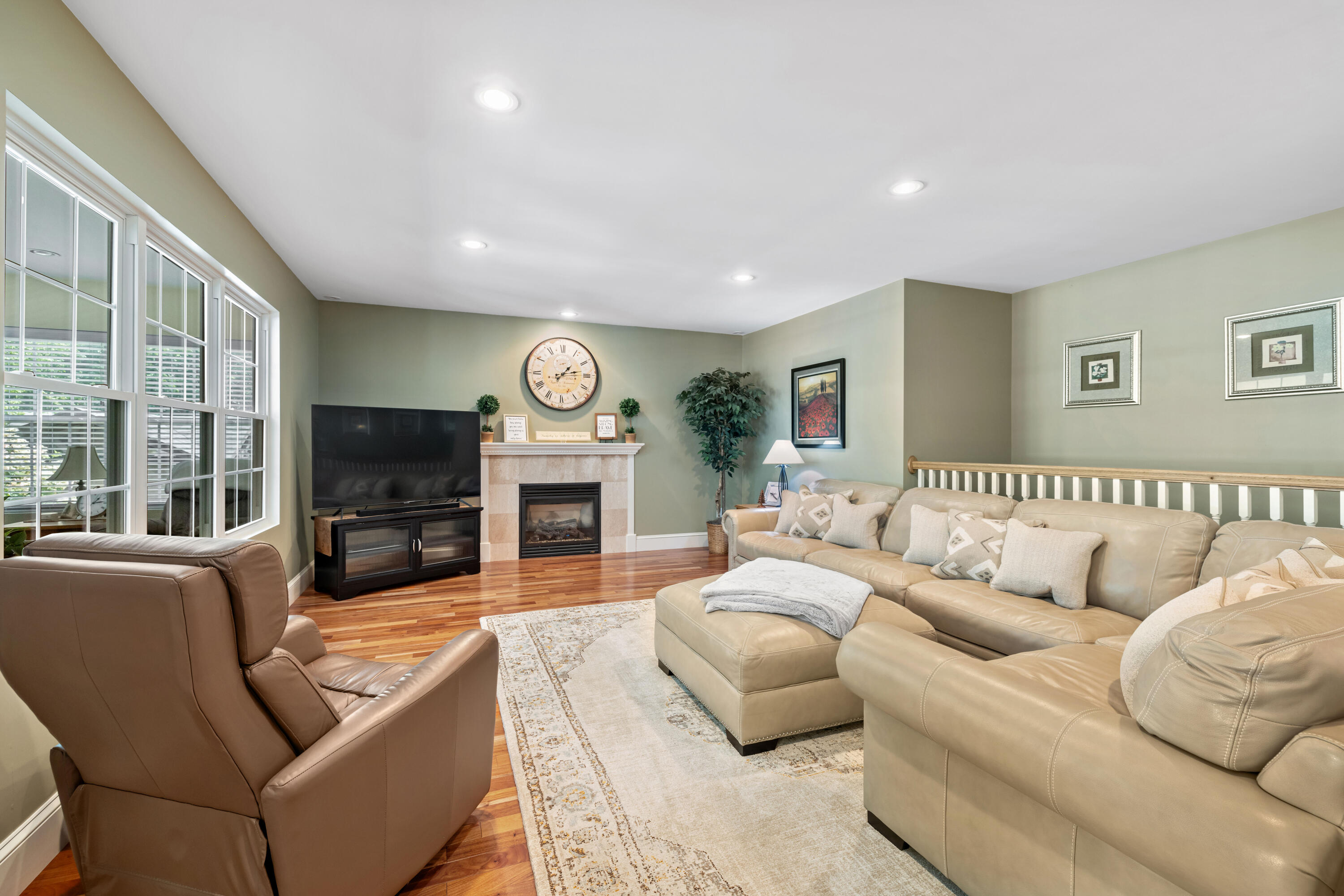 5 Heathwood Lane, Scarborough, ME, 04074