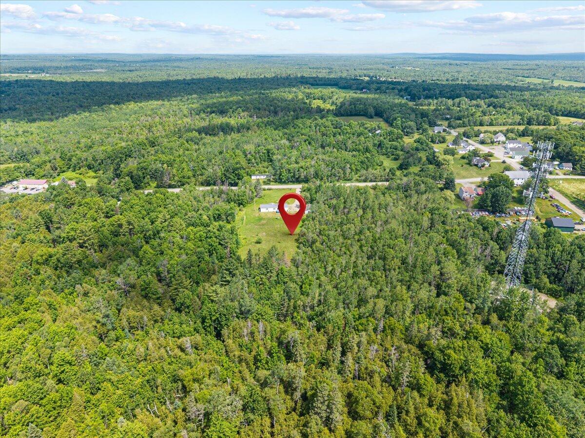 59-405 E Rd-59