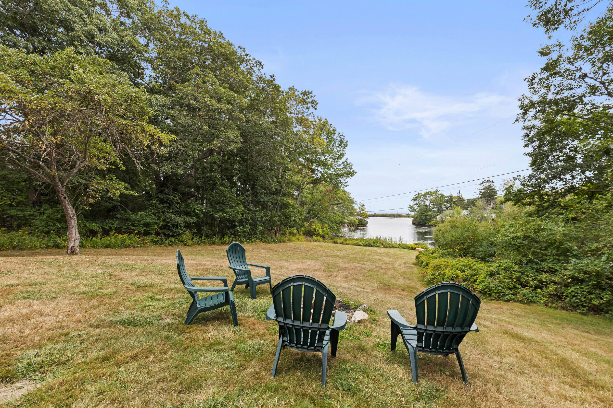 2 Peter Pond Lane, Biddeford, ME 04005 2 peter pond lnbiddefordme 04005usa-34