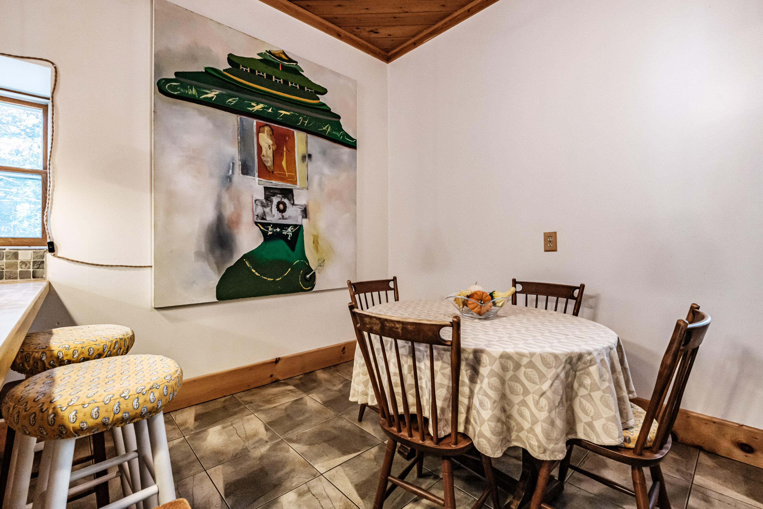 95 Holt Hill Road, Bethel, ME, 04217