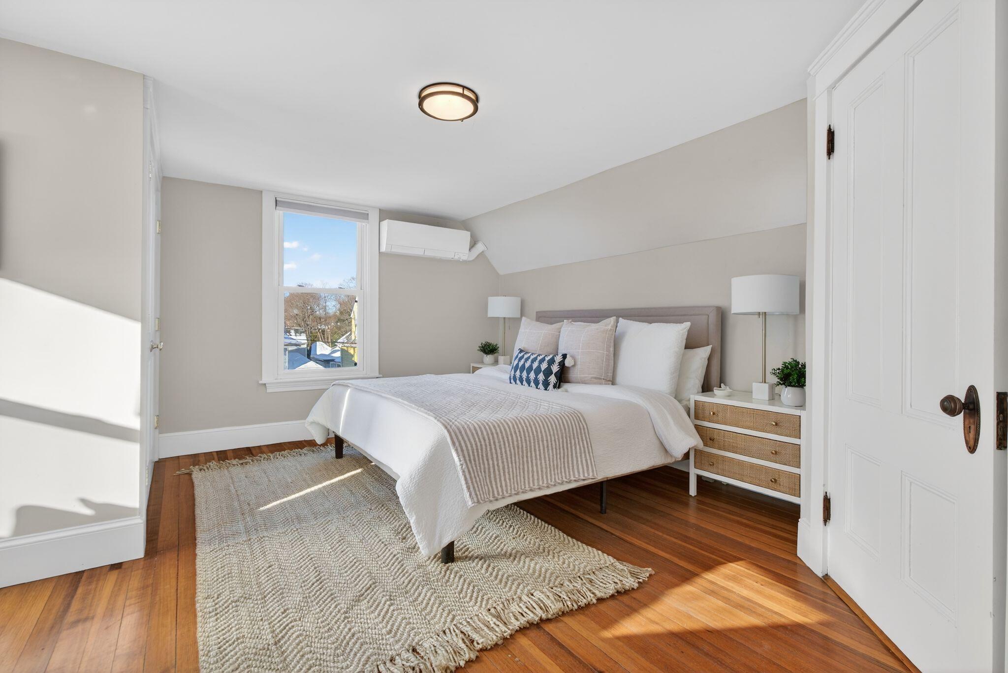 71 Lawn Avenue UNIT 3, Portland, ME, 04103