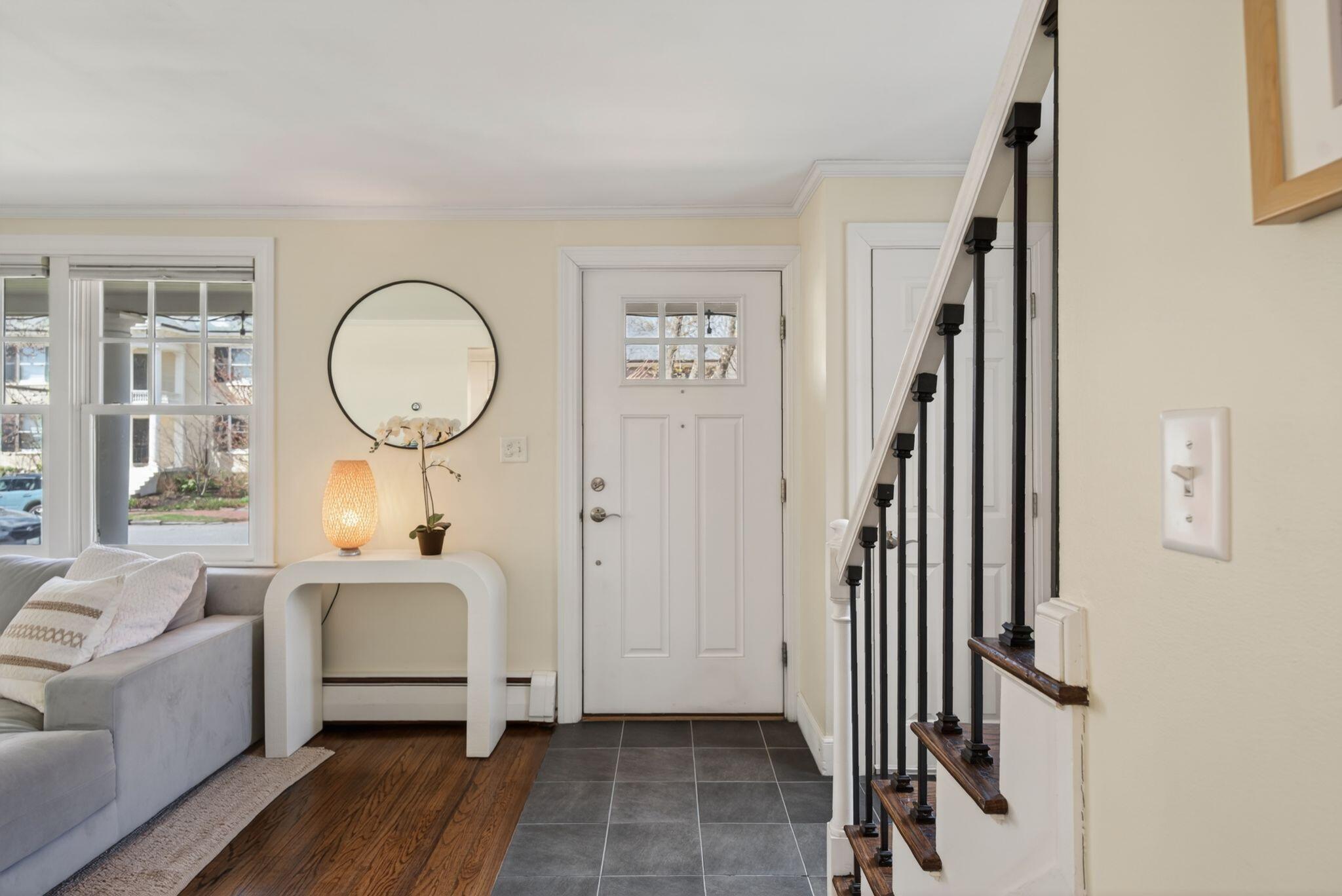 23 Neal Street, Portland, ME, 04102