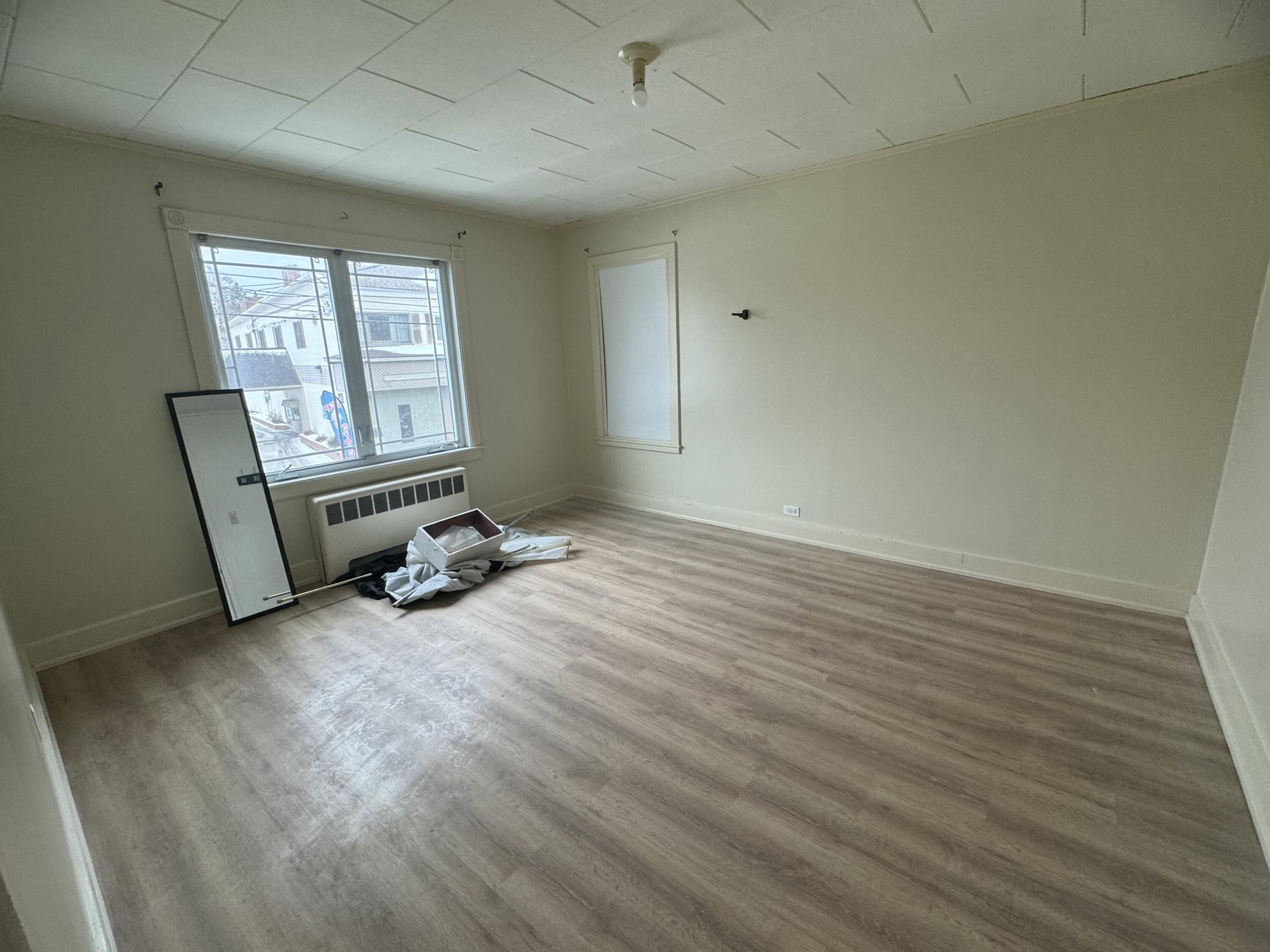 334 Main Street, Madawaska, ME, 04756