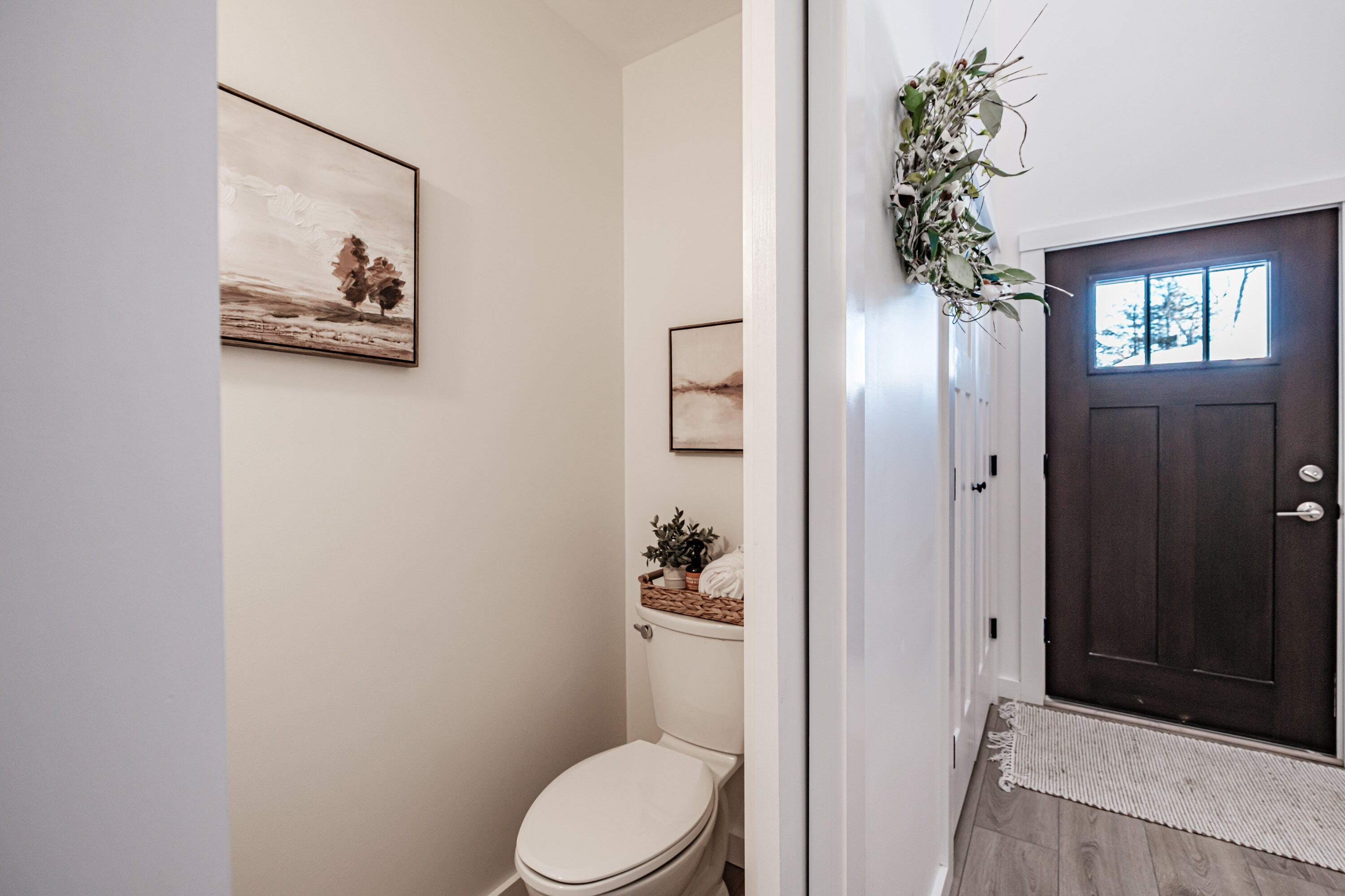 UNIT&nbsp;16 Mountain Road, Bridgton, ME, 04009