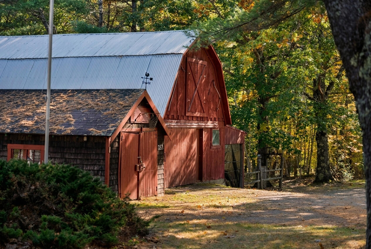 Property photo 3