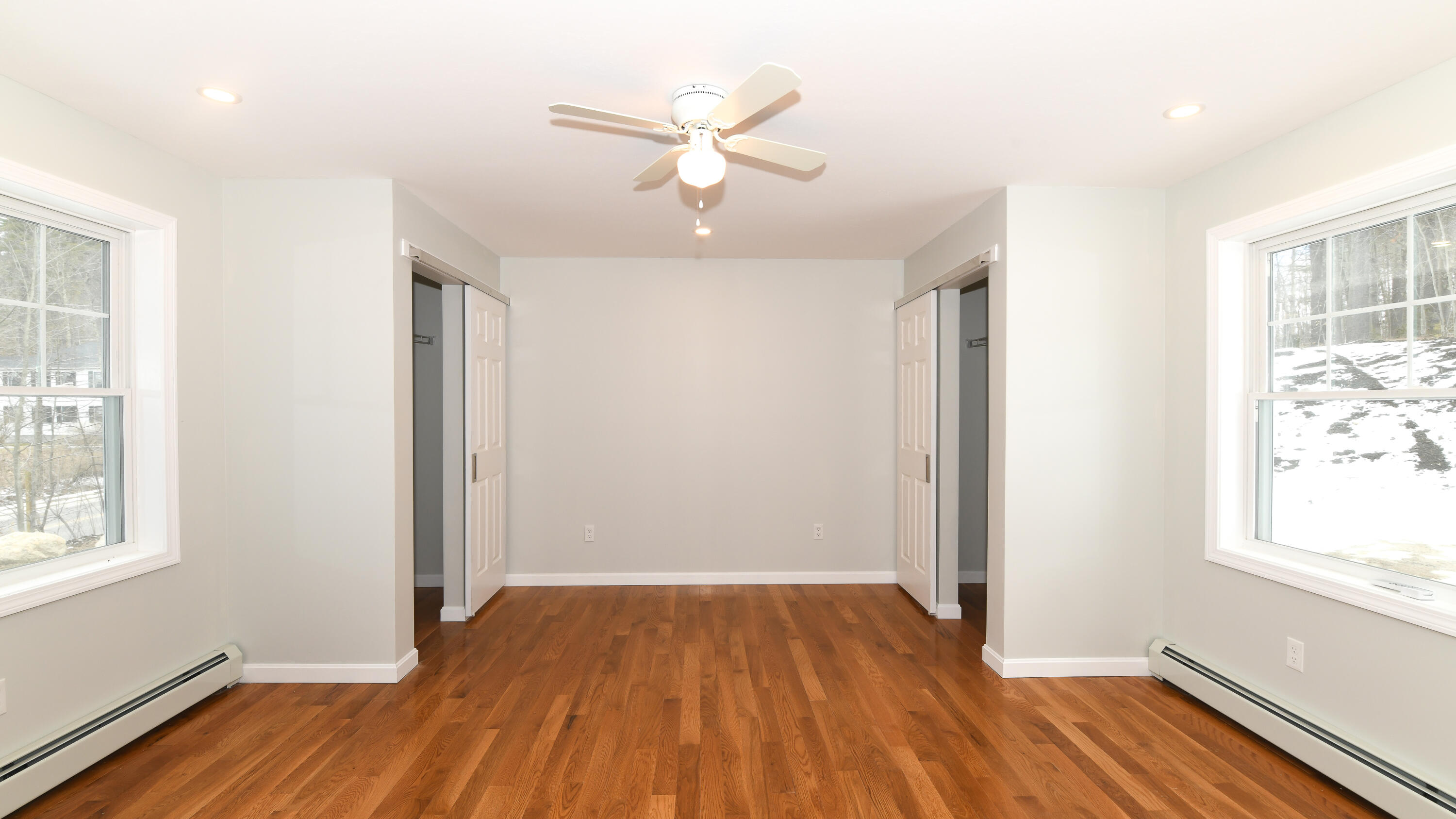 363 Main Street, Fryeburg, ME, 04037