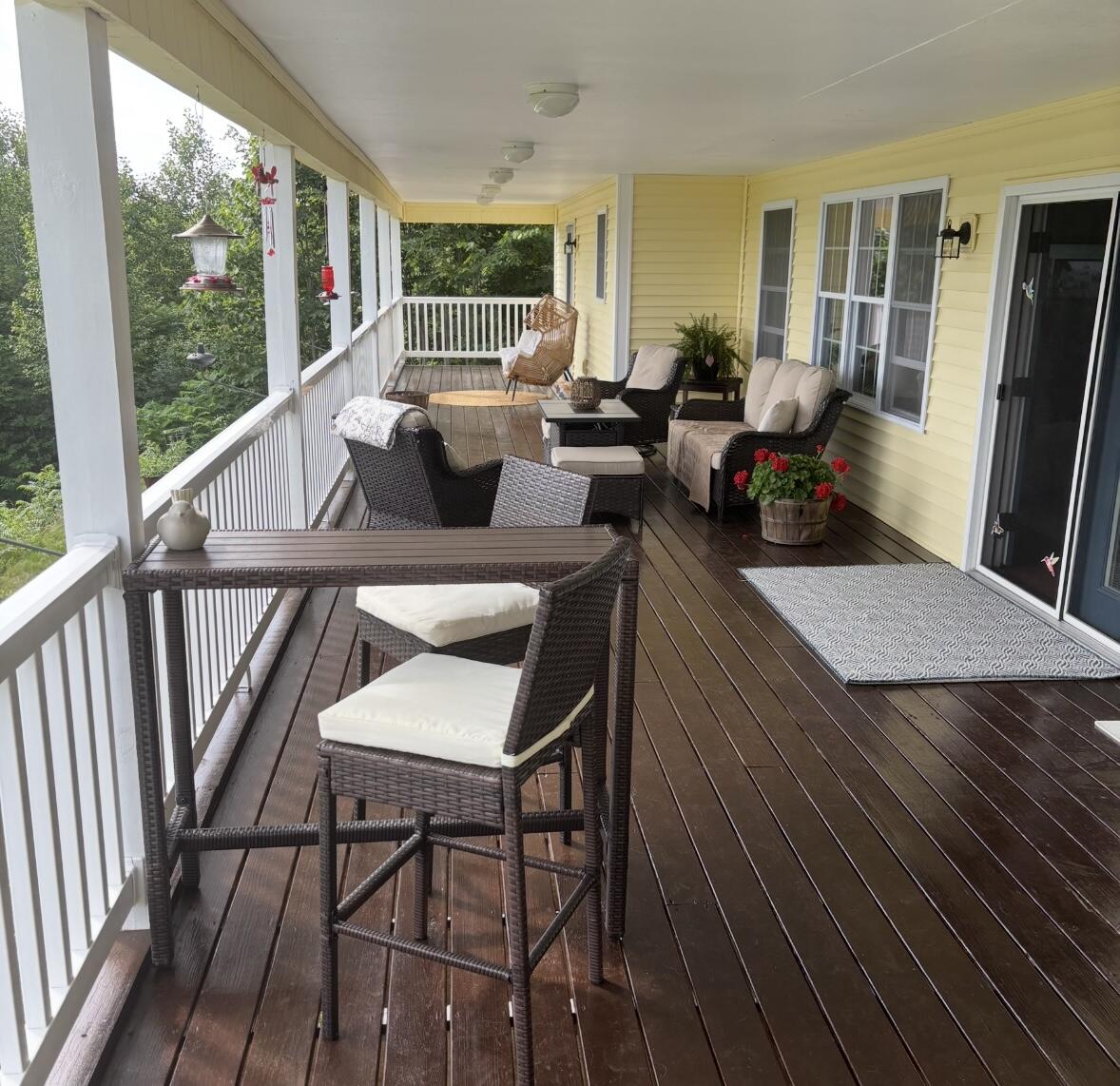 1882 North Road, Cornish, ME, 04020