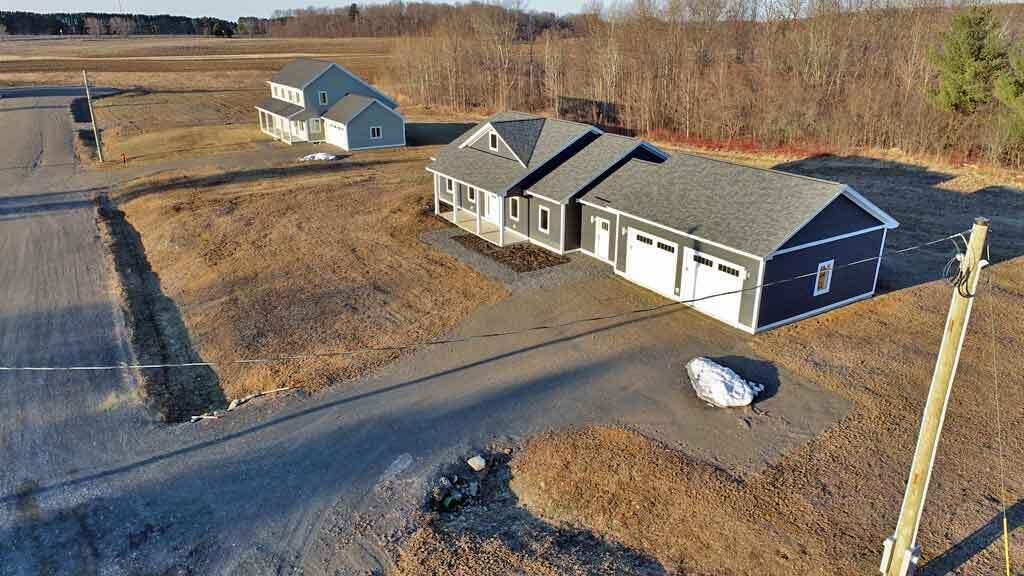 15 Lilac Lane, Houlton, ME, 04730