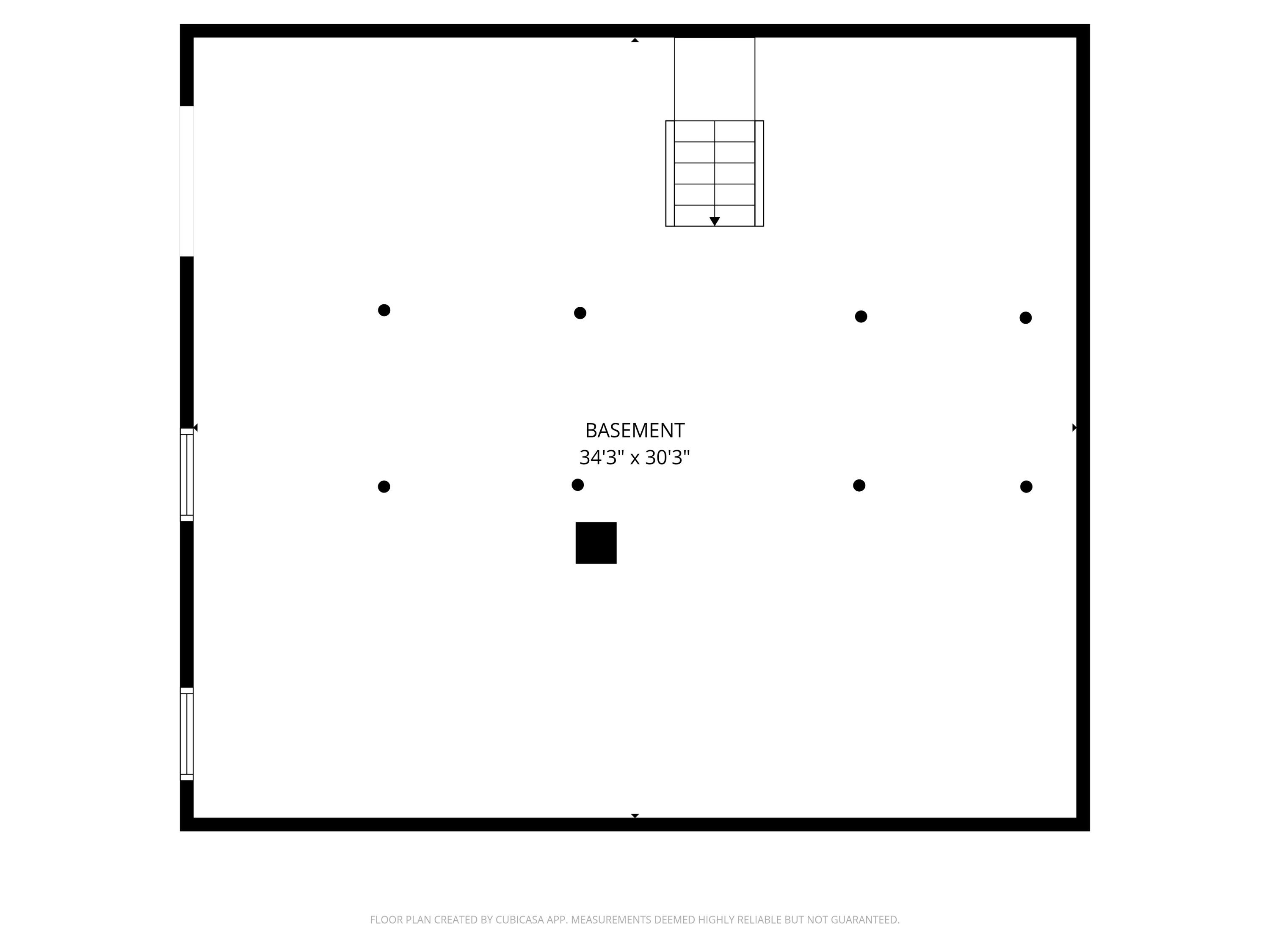 62 Loon Lake Road, Rangeley, ME, 04970