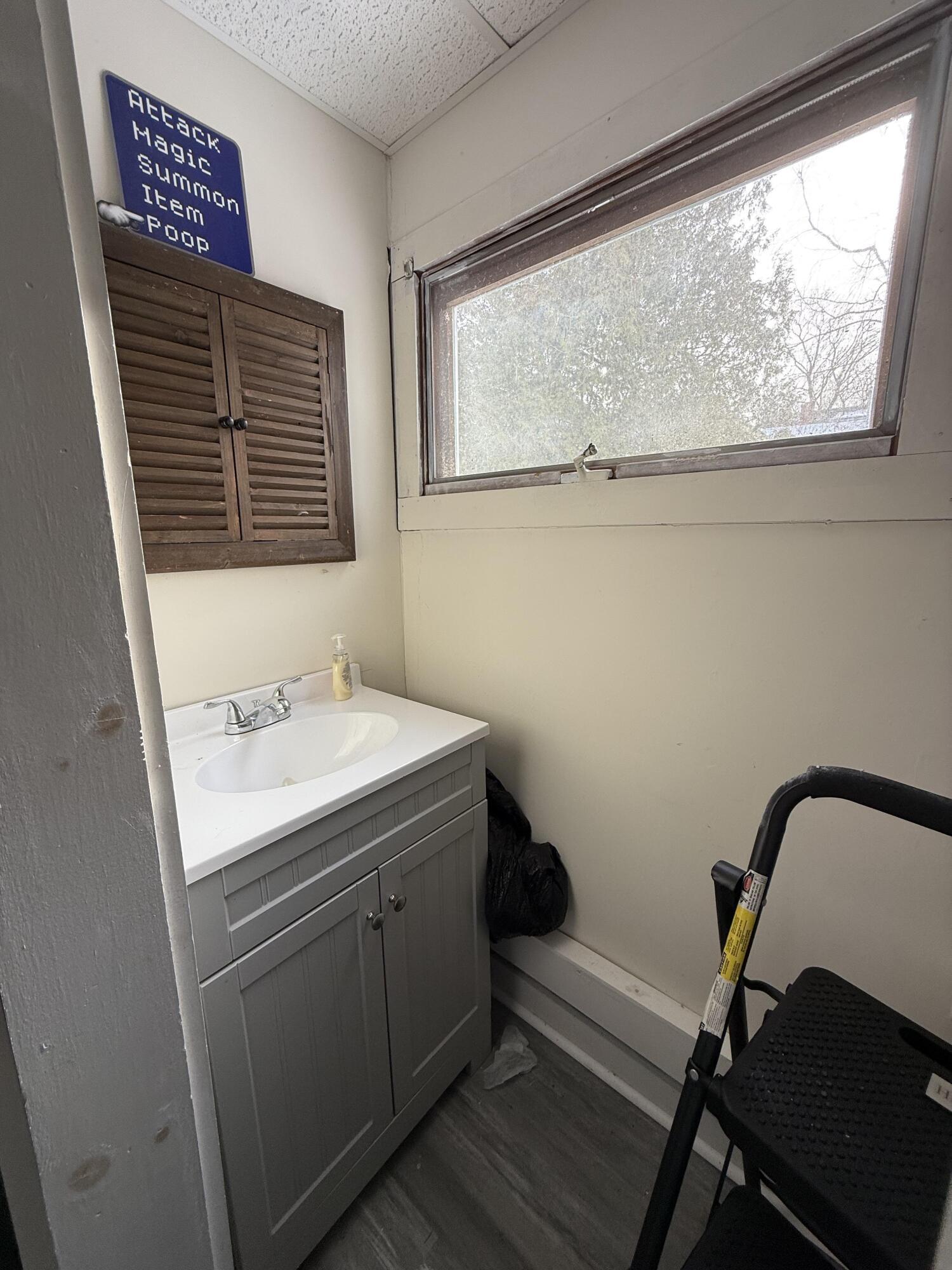 113 Dummer Street, Bath, ME, 04530