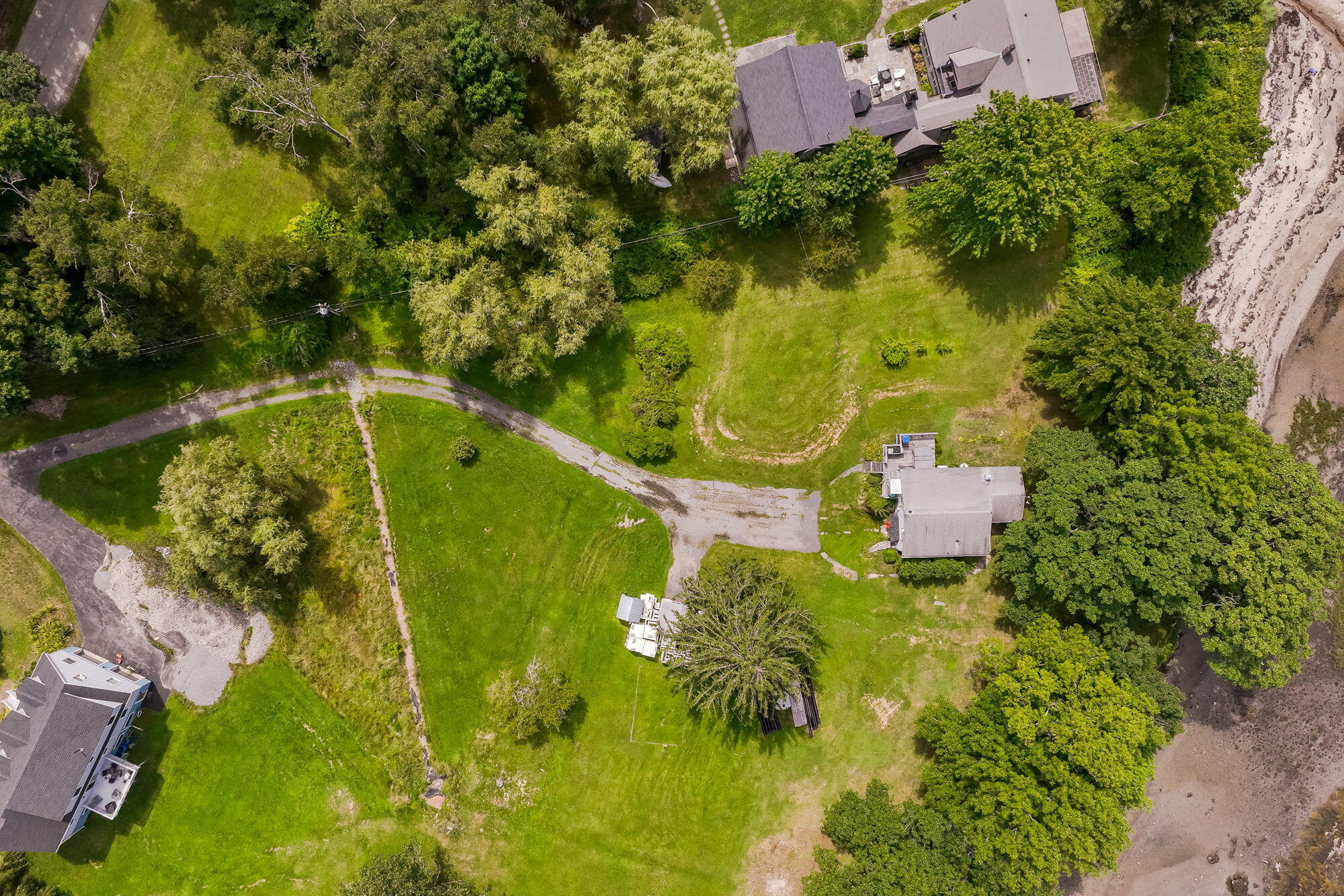 494 Island Avenue, Portland, ME, 04108