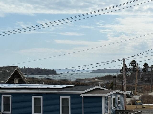 6 School Street, Lubec, ME, 04652