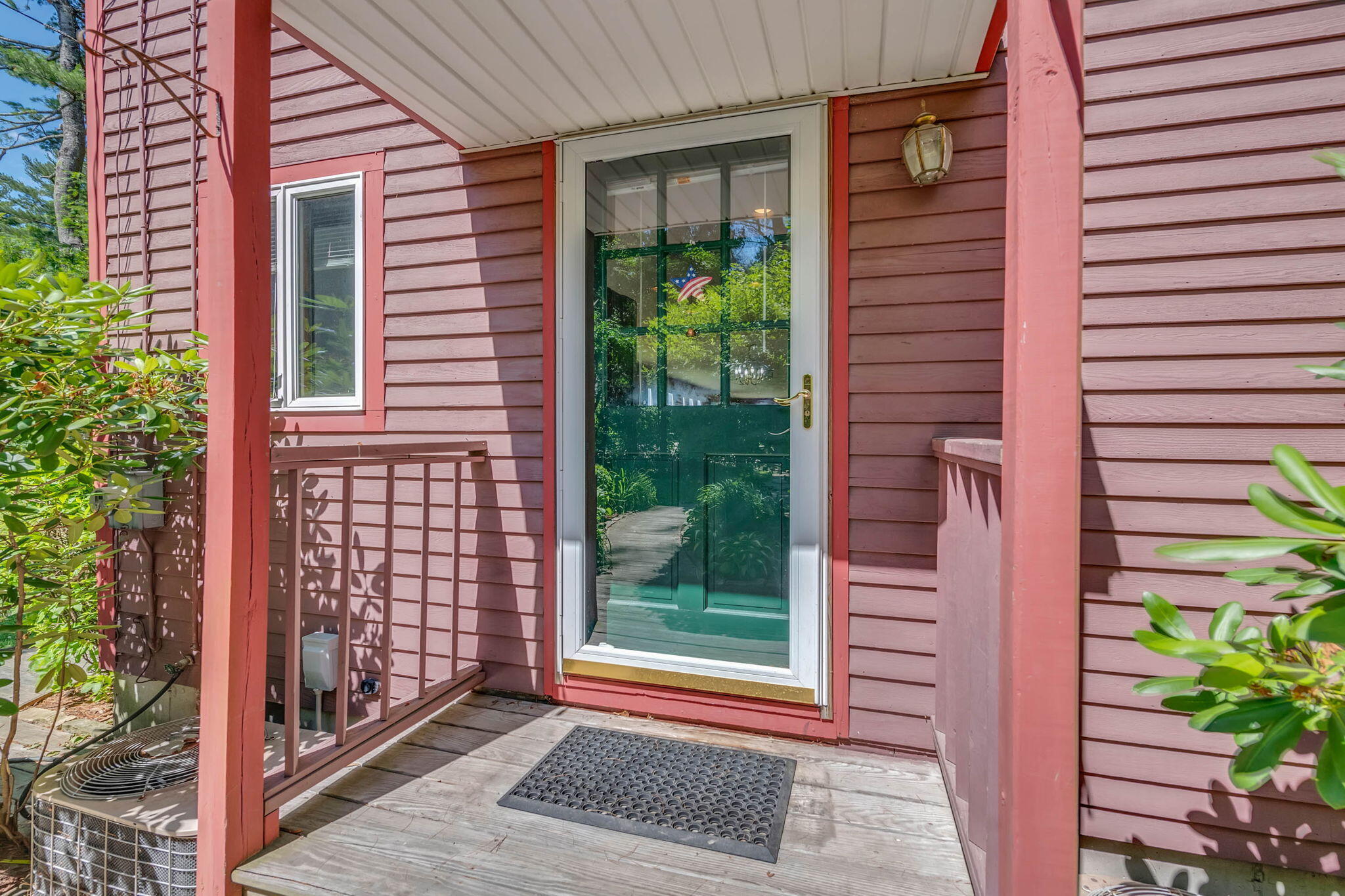 46 Crescent Avenue