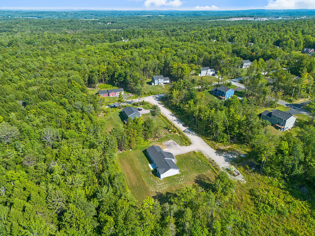 43_DJI_0807_DxO_mls