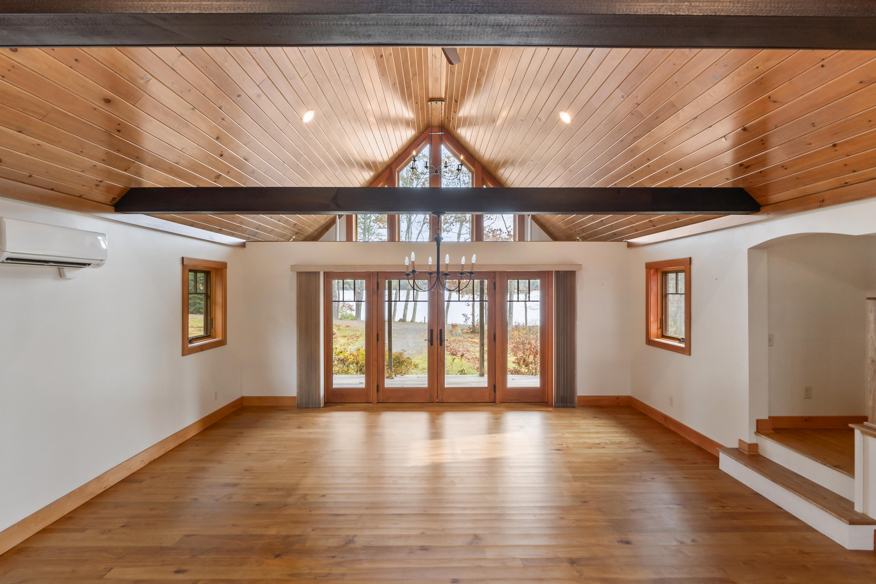 101 Butter Point, Waldoboro, ME, 04572