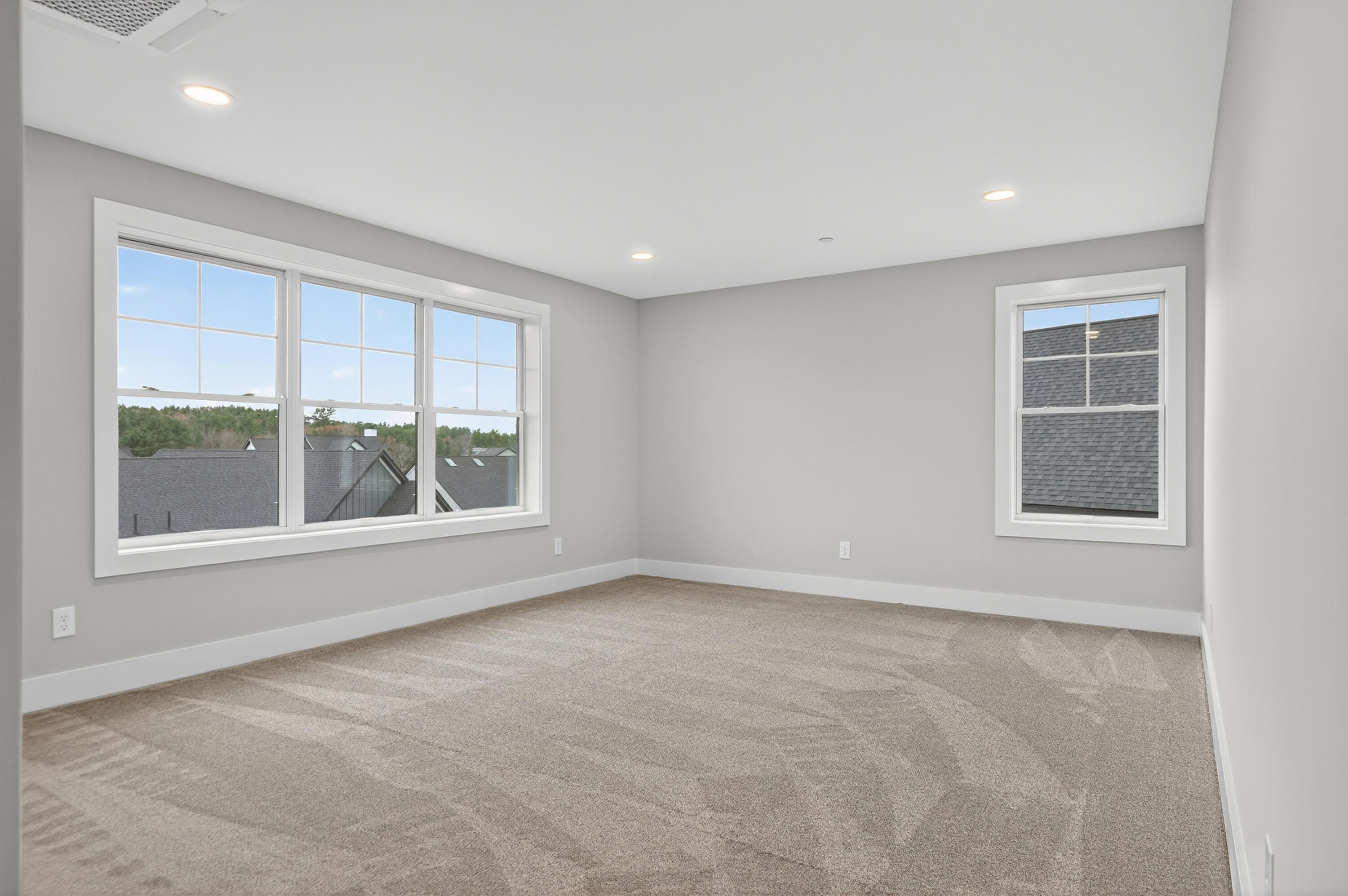 149 Owl's Nest Road, Portland, ME, 04102