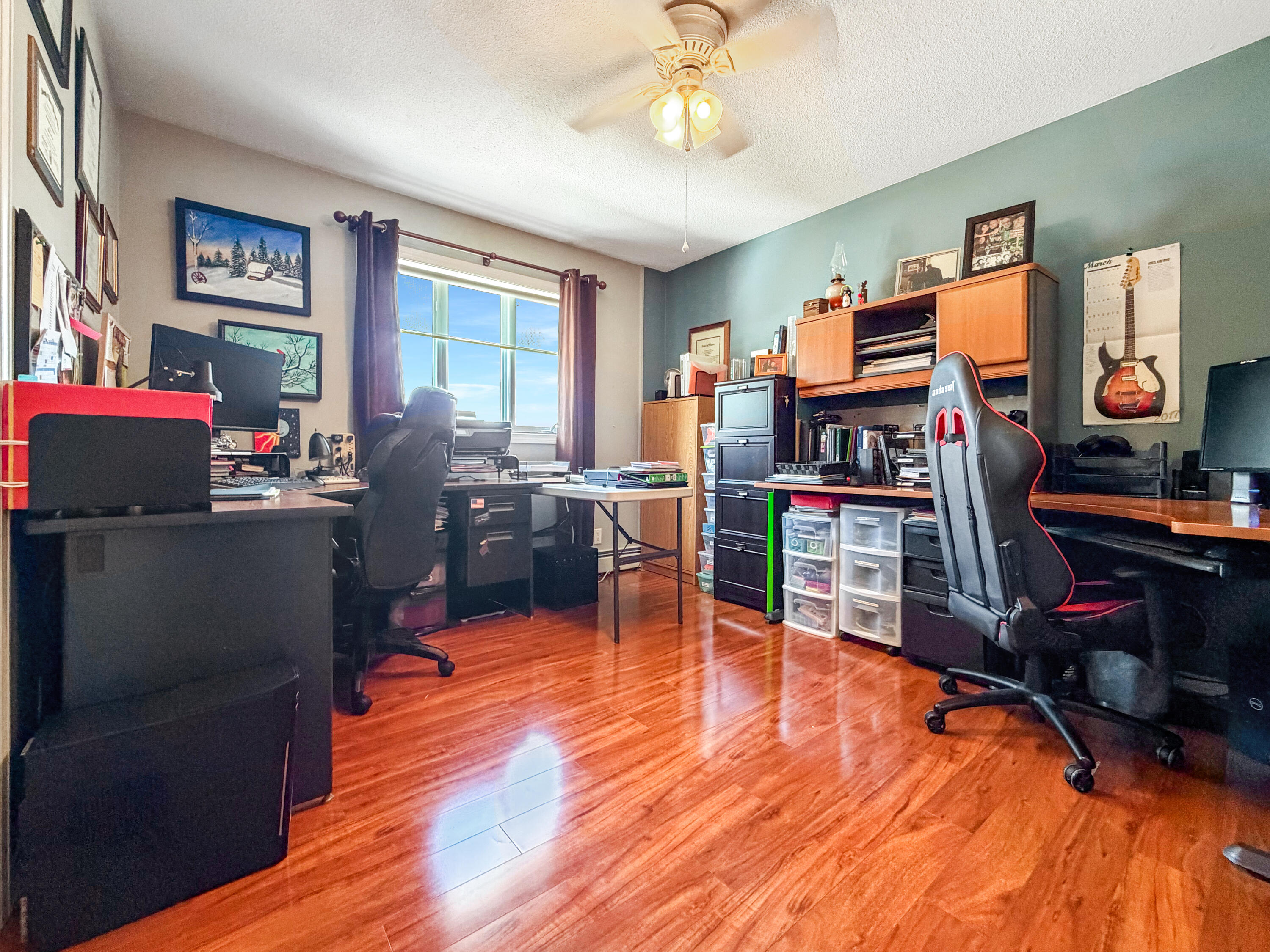 117 25th Avenue, Madawaska, ME, 04756