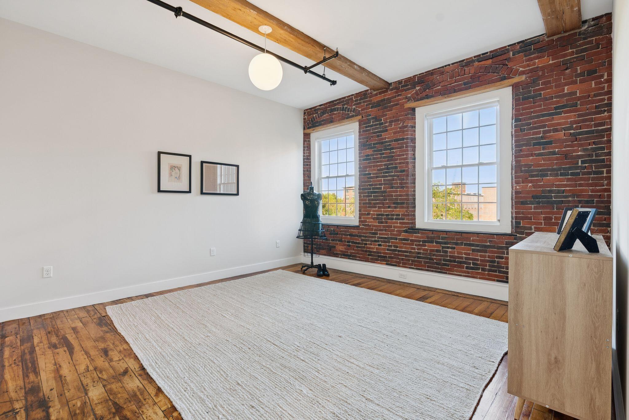 2 Main Street UNIT 15-403, Biddeford, ME, 04005