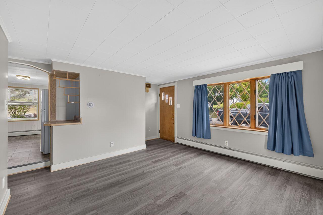 7 Bateman Street, Sanford, ME 04073 3G0A0326