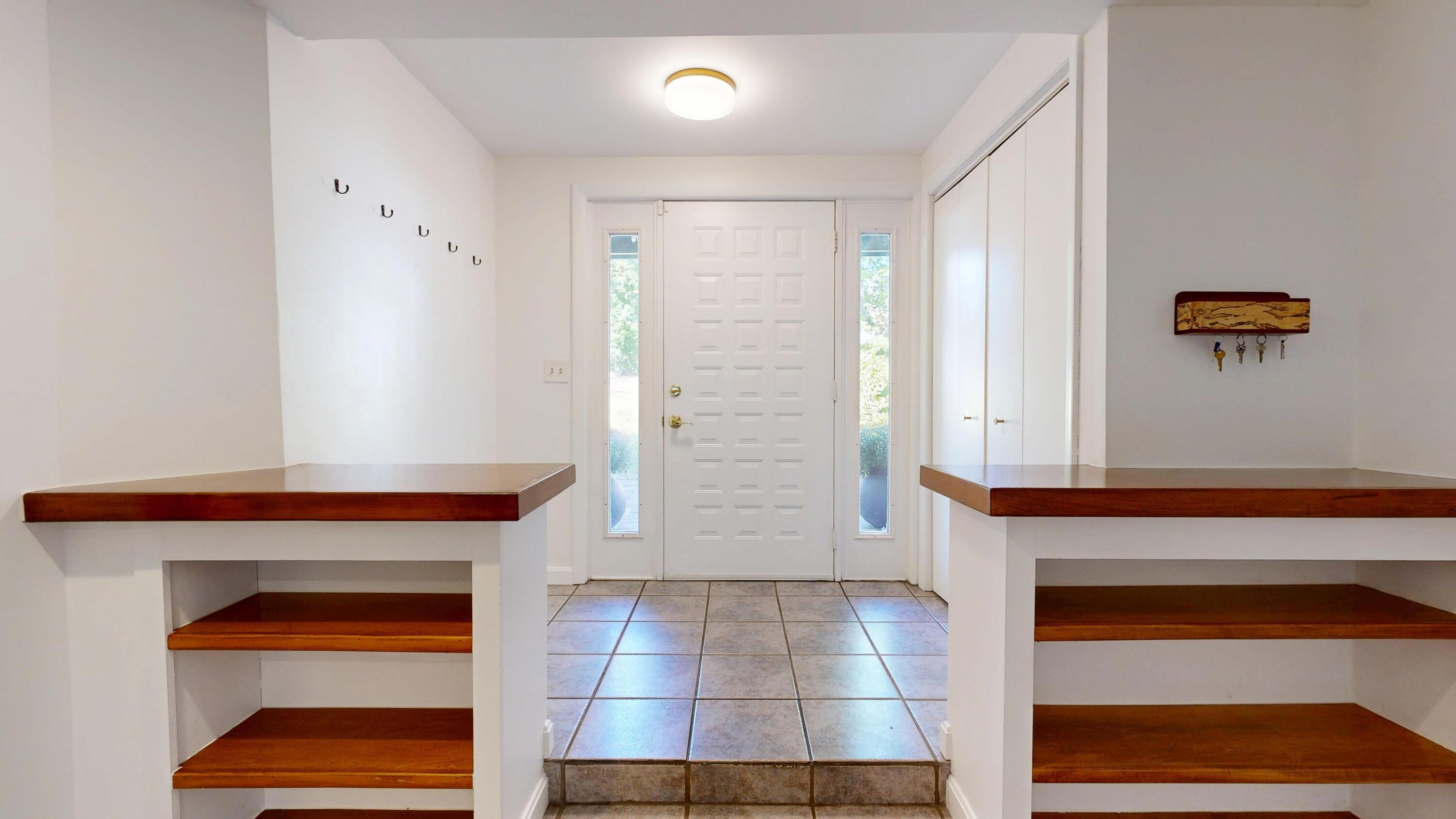 234 Montello Street, Lewiston, ME 04240 234-Montello-Street-09242026_080659