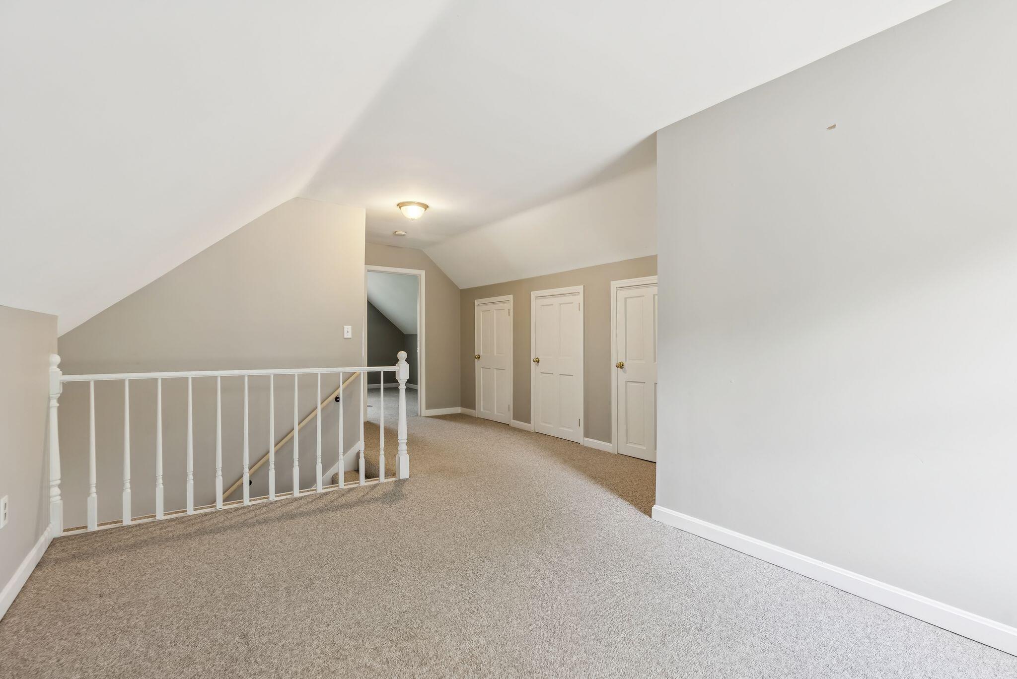 30 Vines Road
