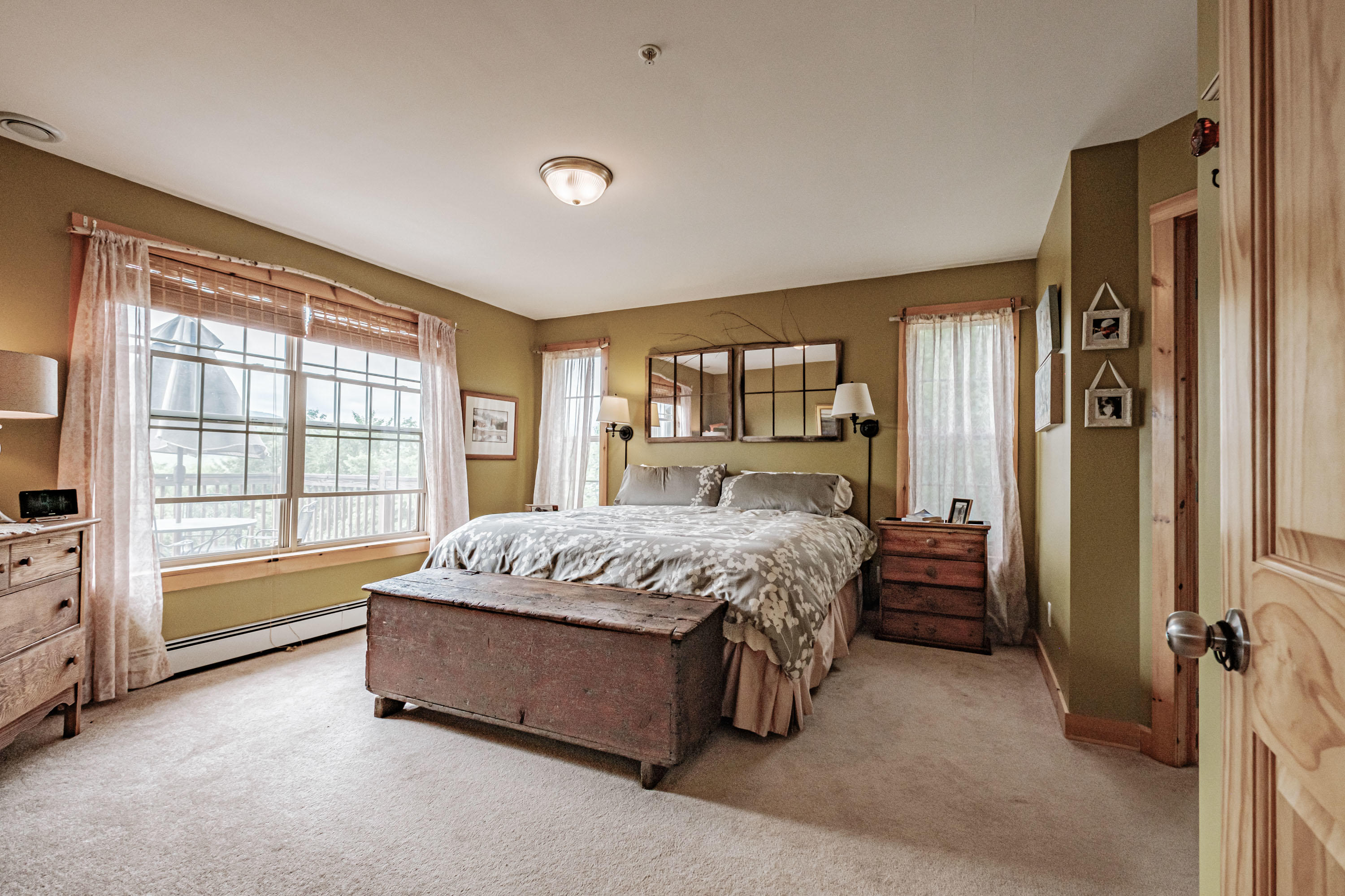 126 Glades View Avenue, Newry, ME, 04261