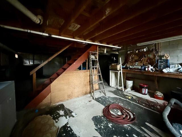 5 Water Street, Eastport, ME, 04631