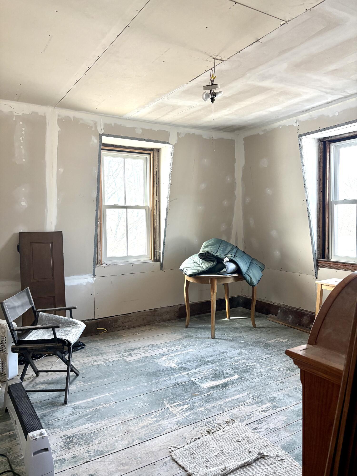 72 Washington Street, Eastport, ME, 04631