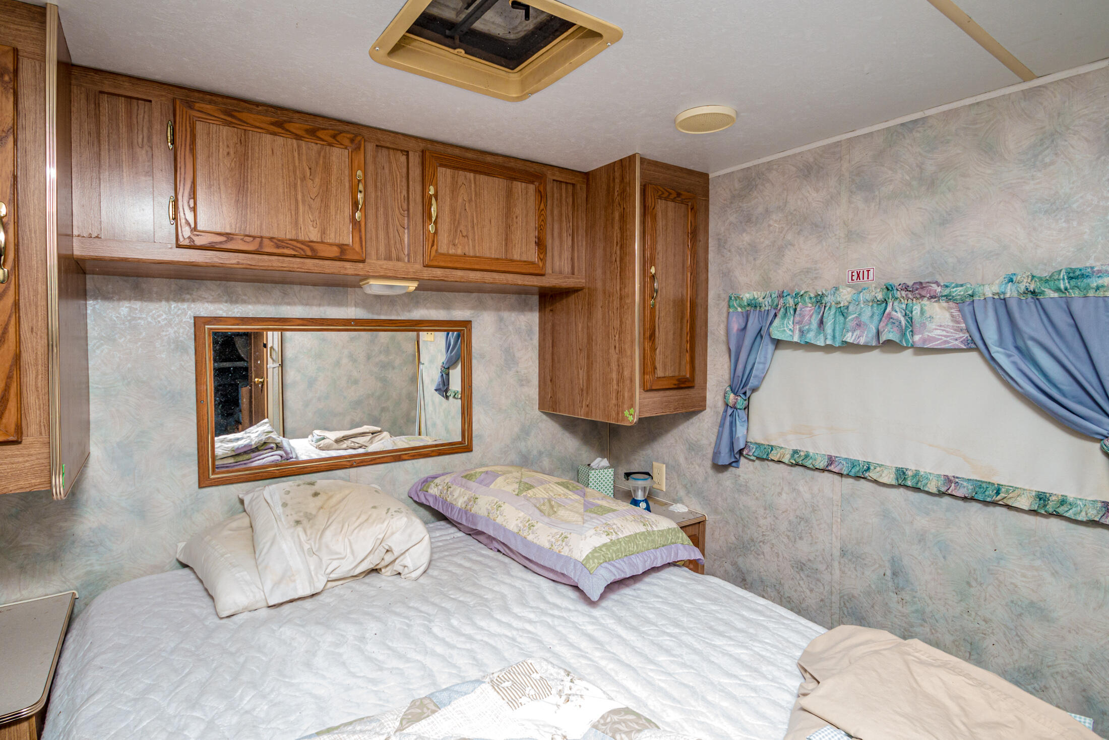 38 Libby Lane, Brownfield, ME 04010 39