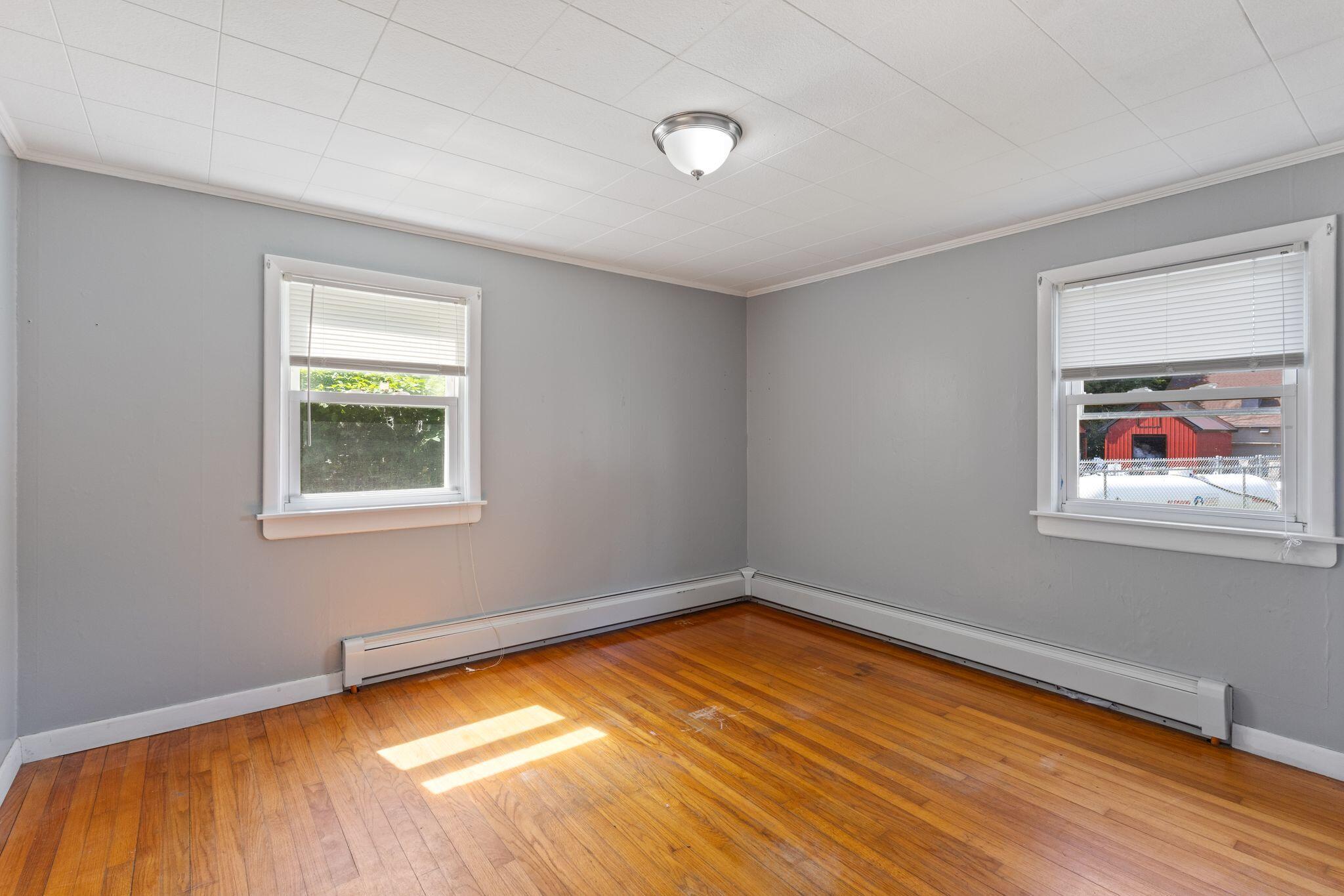 15 Wadleigh Street, Parsonsfield, ME 04047 deliverables_5JBuvkDHBYLbf46ll0Xj_15_Wad
