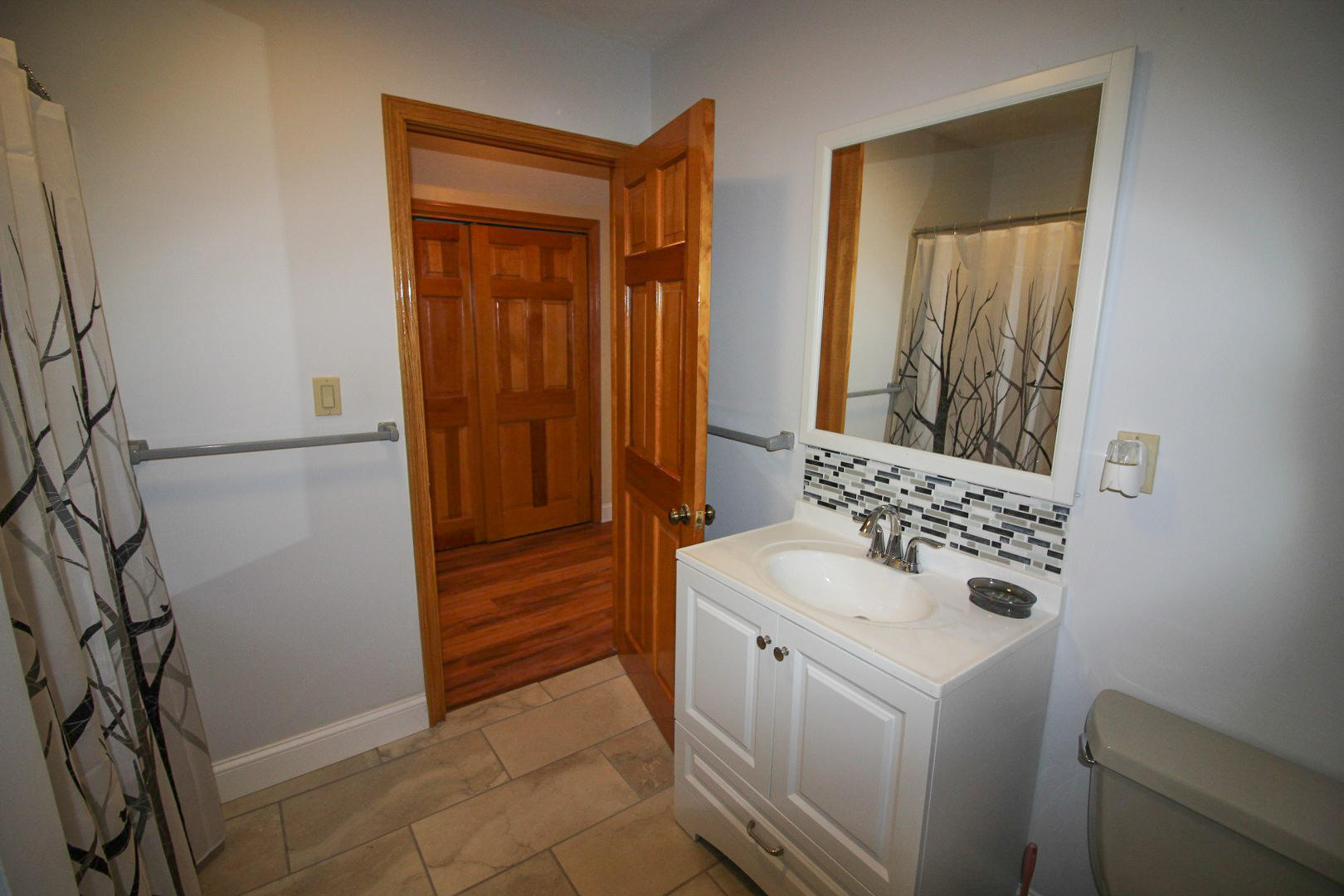 90 Bailey Road, Bethel, ME, 04217