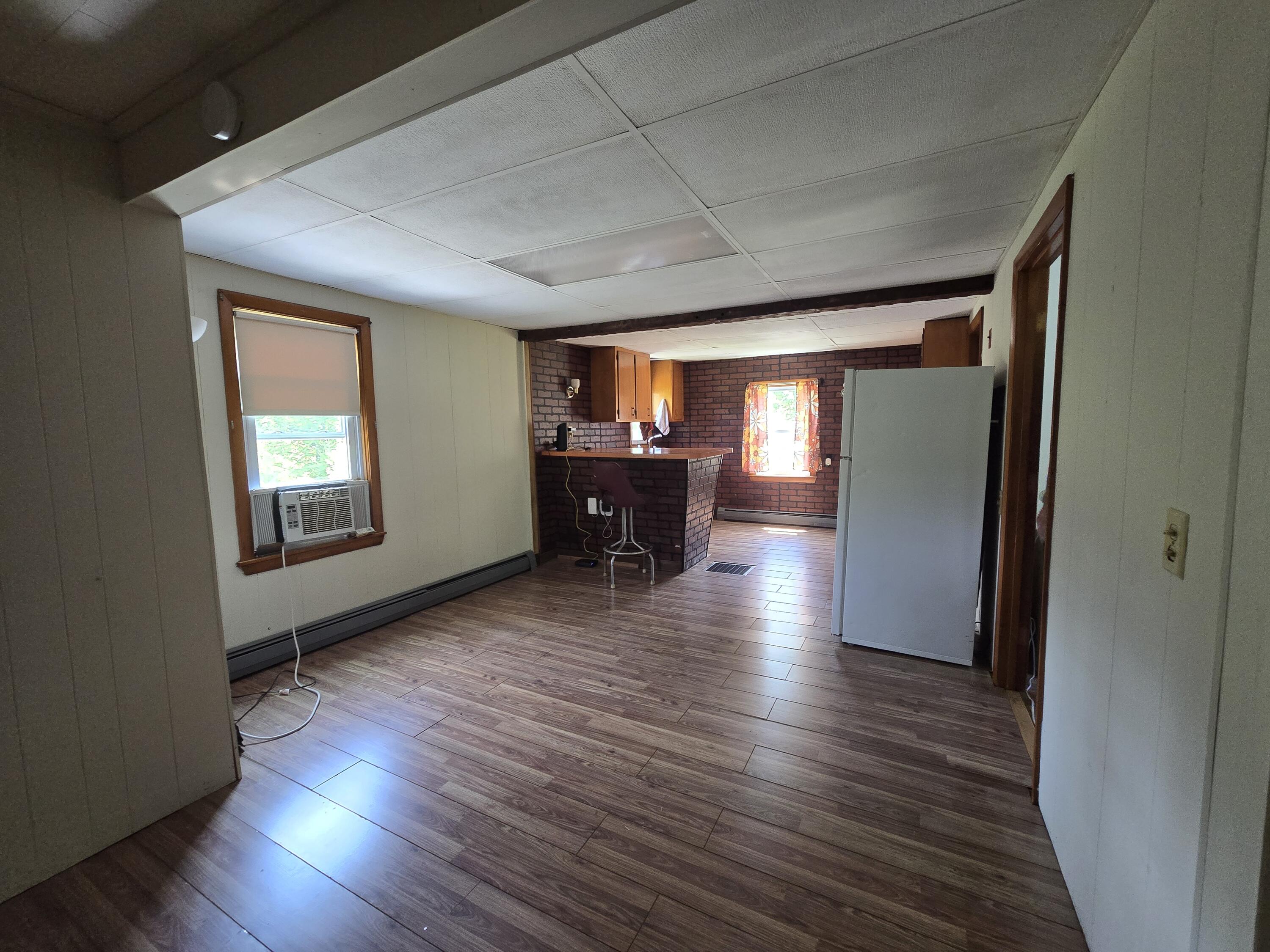 435 E Ridge Road, Greenbush, ME, 04418