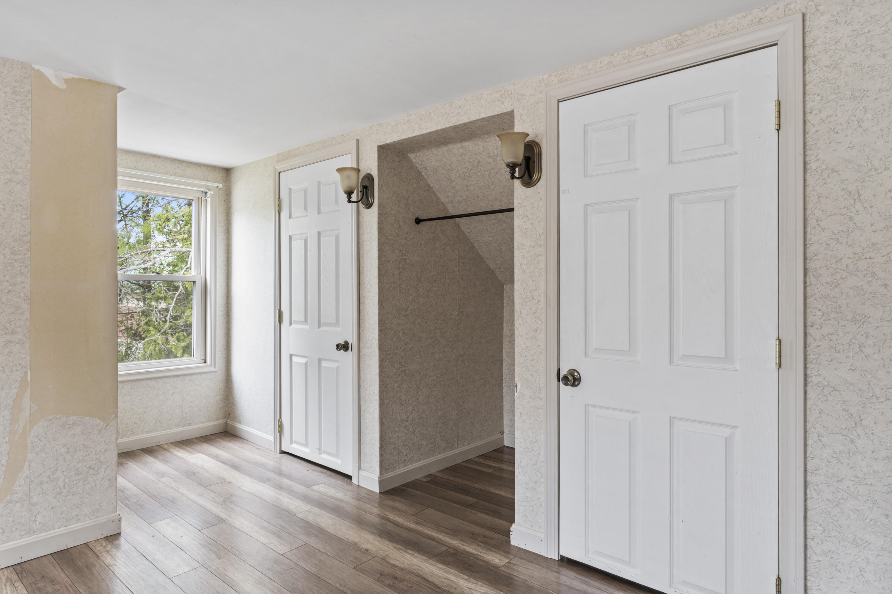 133 Main Street, Sumner, ME, 04292