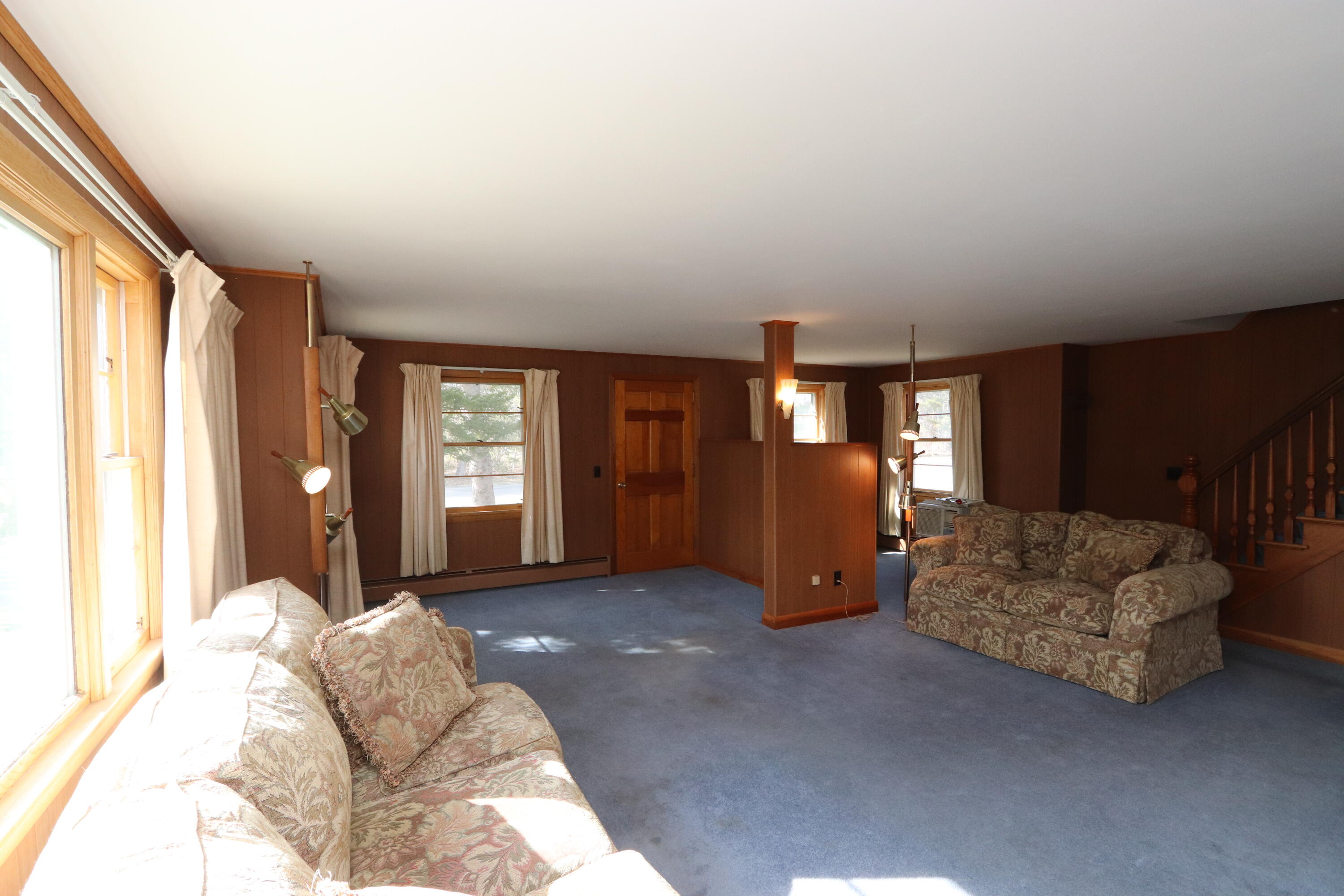 91 Pierce Road, Brewer, ME, 04412