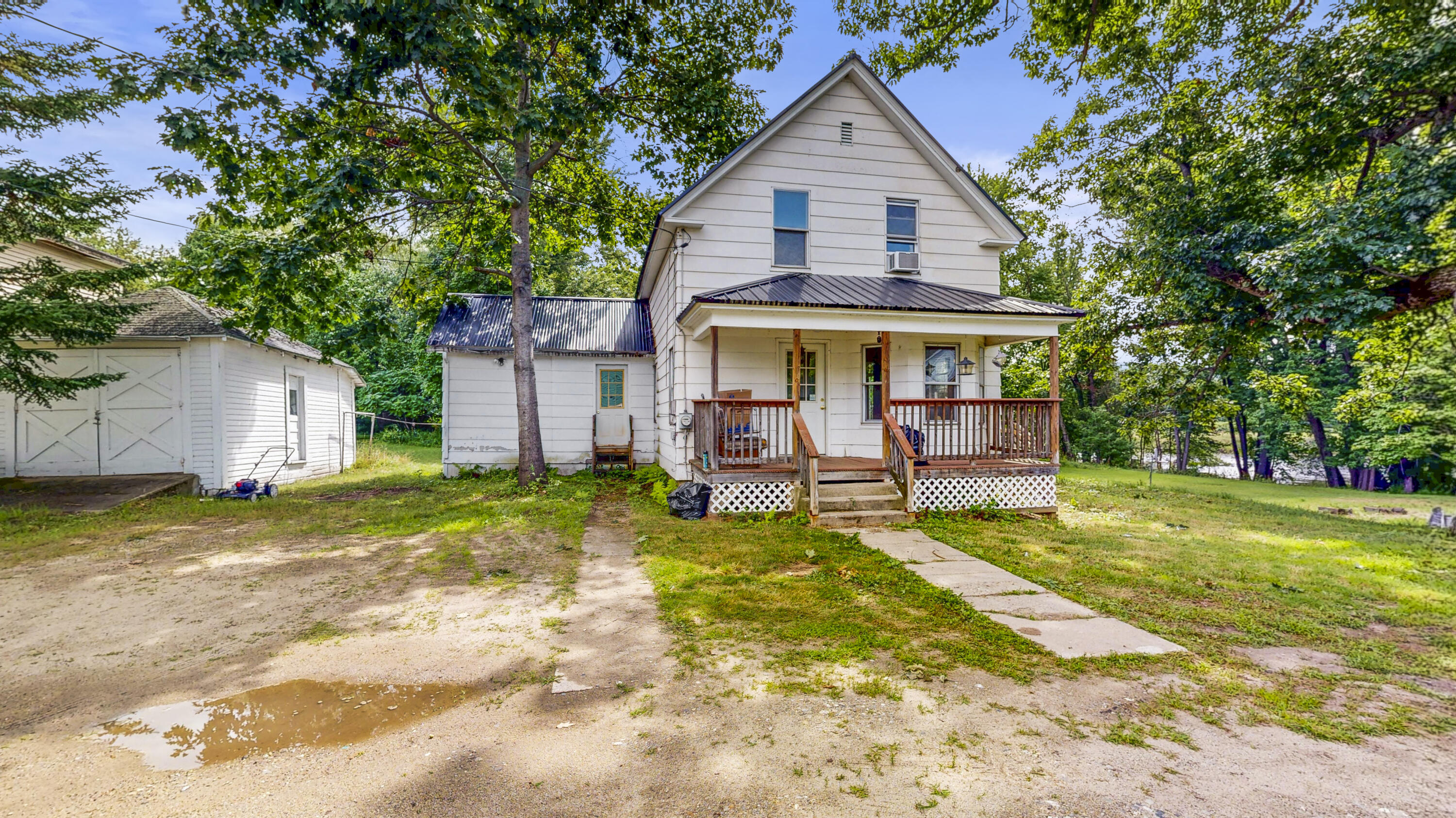 10 Harding Lane, Dixfield, ME 04224 10-Harding-lane-08032026_101242